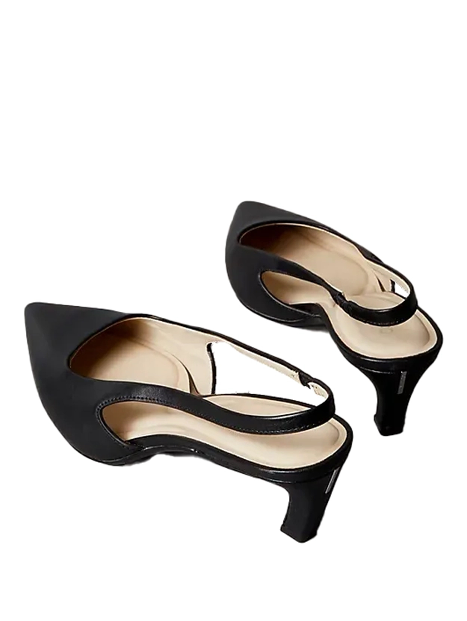 ΓΥΝΑΙΚΕΙΕΣ ΔΕΡΜΑΤΙΝΕΣ ΓΟΒΕΣ 2