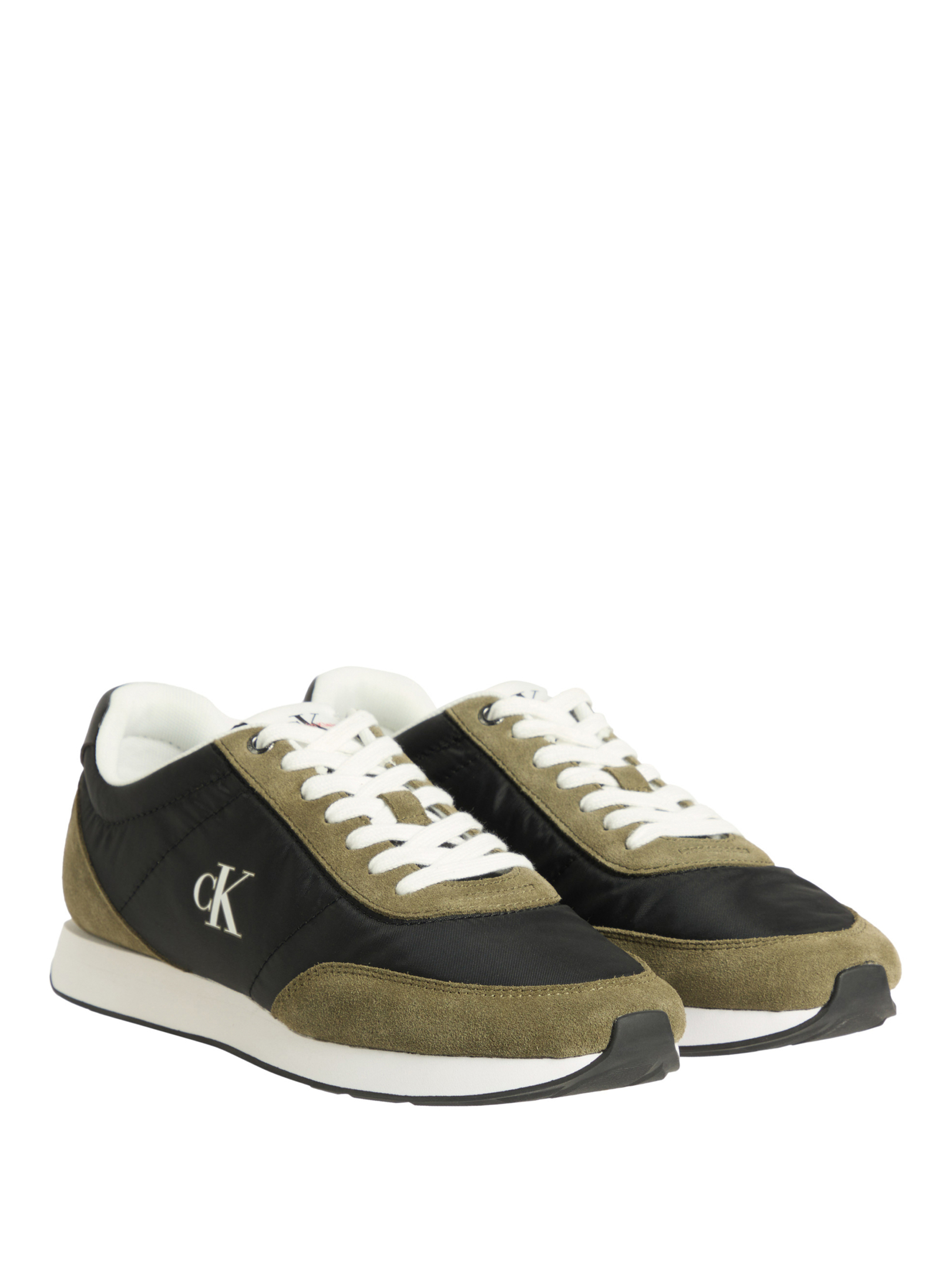 ΑΝΔΡΙΚΑ SNEAKERS 1