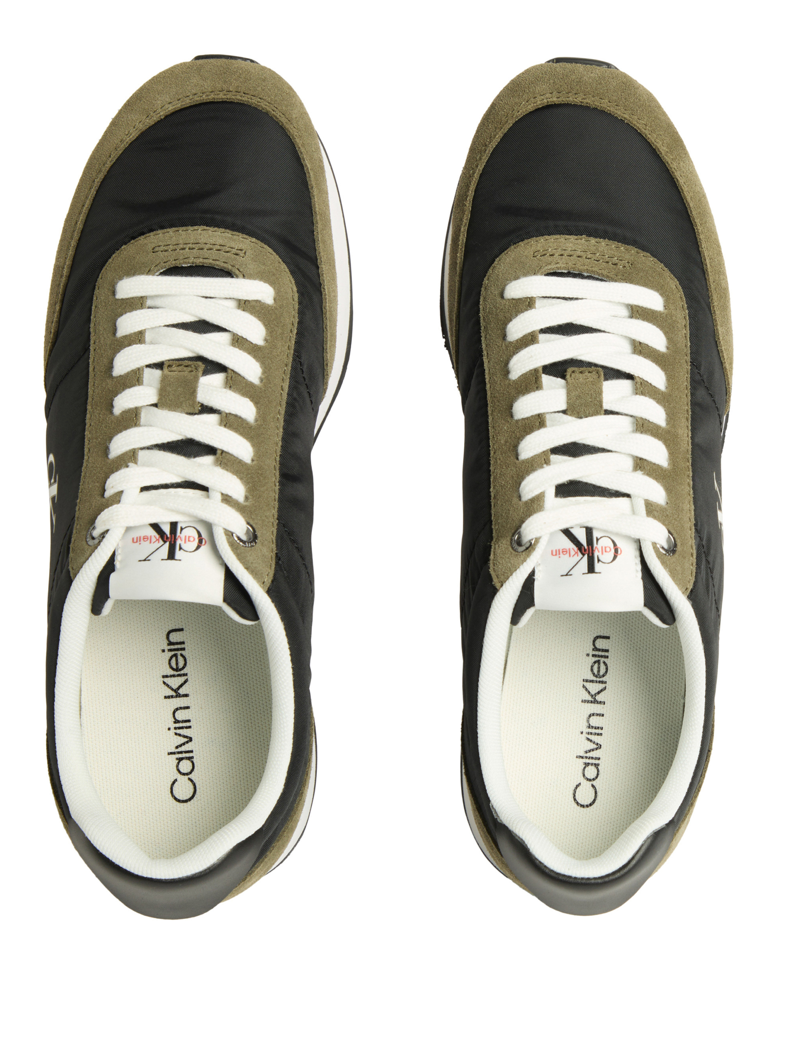 ΑΝΔΡΙΚΑ SNEAKERS 2