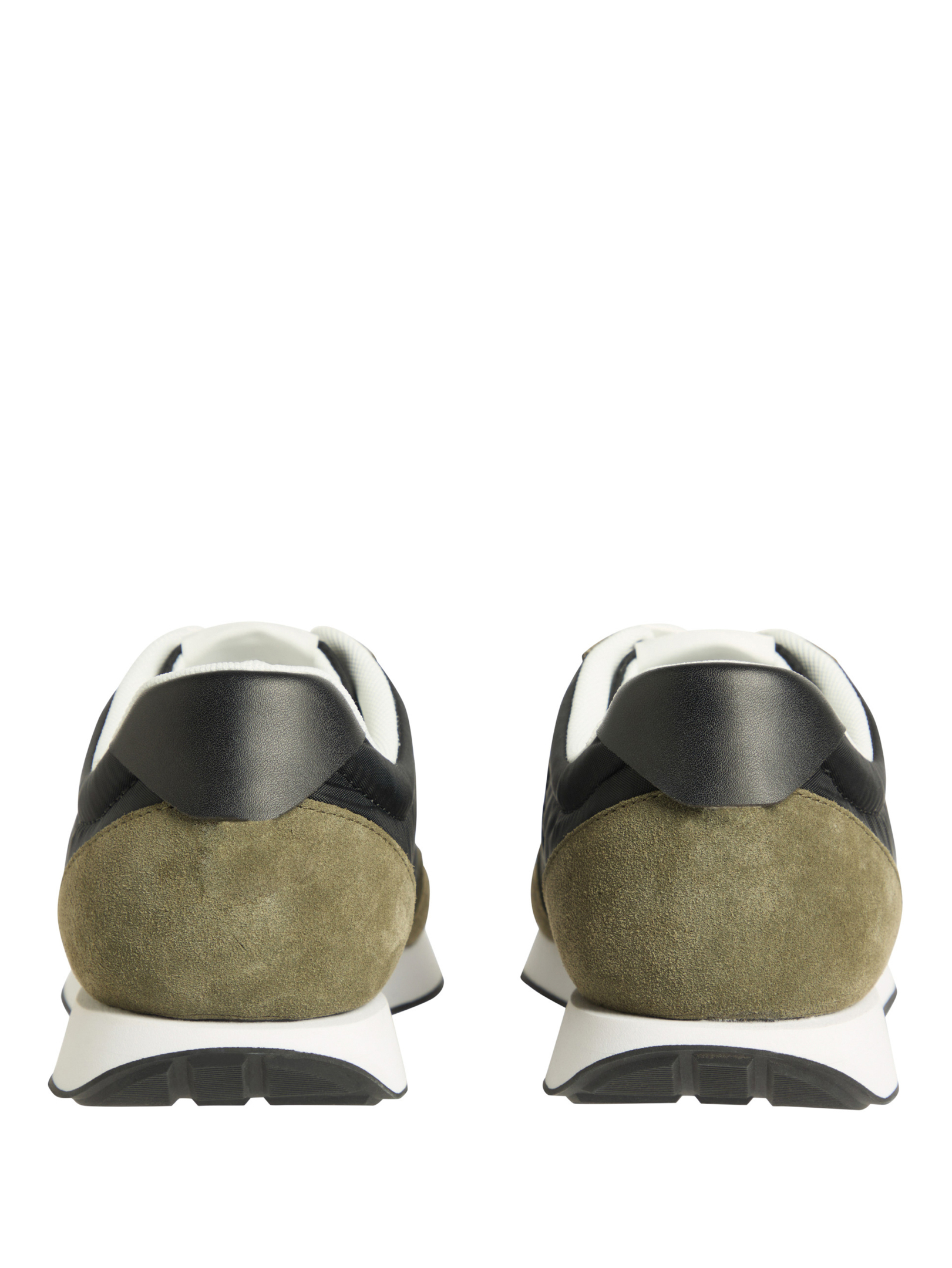 ΑΝΔΡΙΚΑ SNEAKERS 3