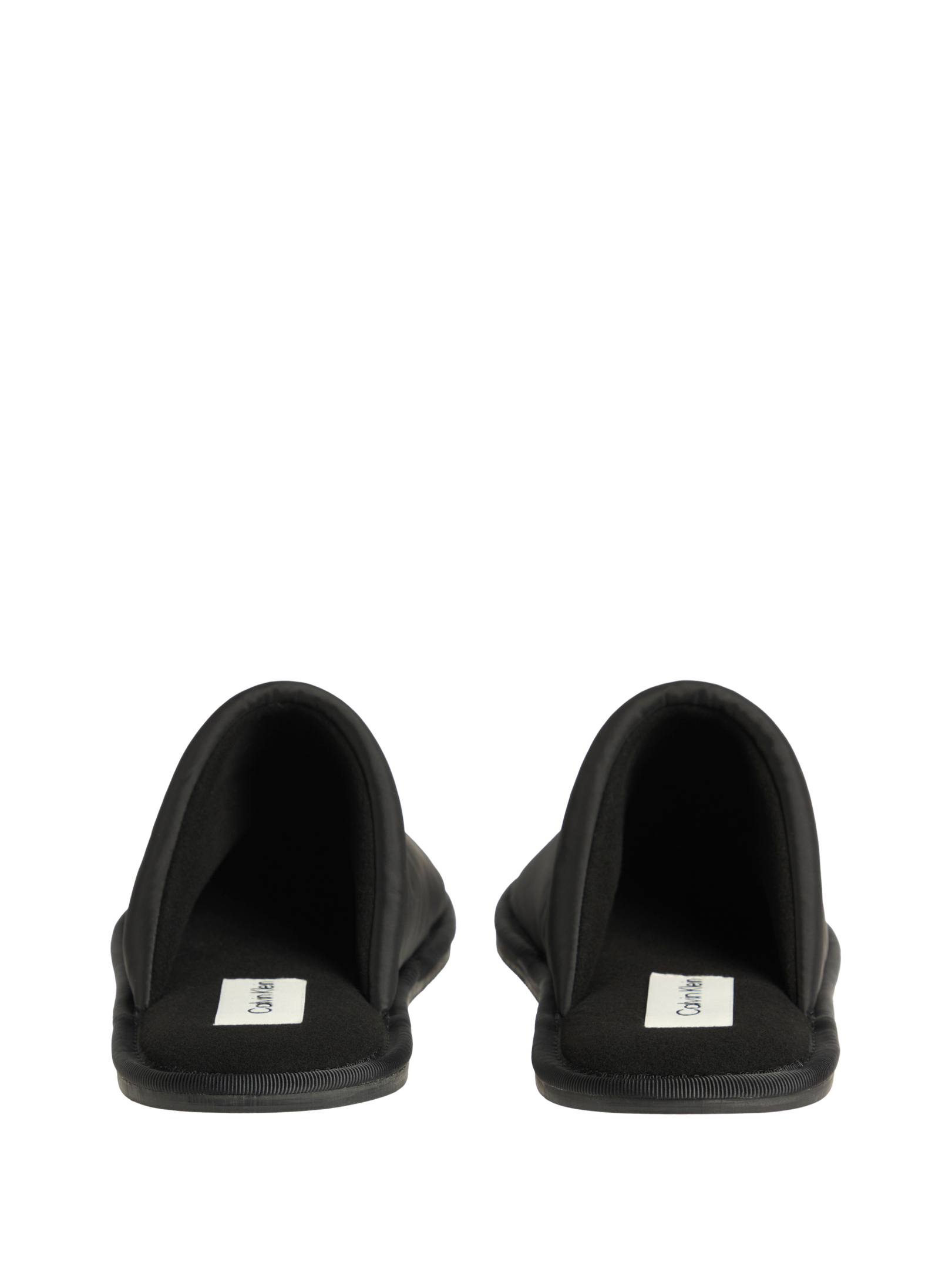 ΑΝΔΡΙΚΕΣ ΠΑΝΤΟΦΛΕΣ 2