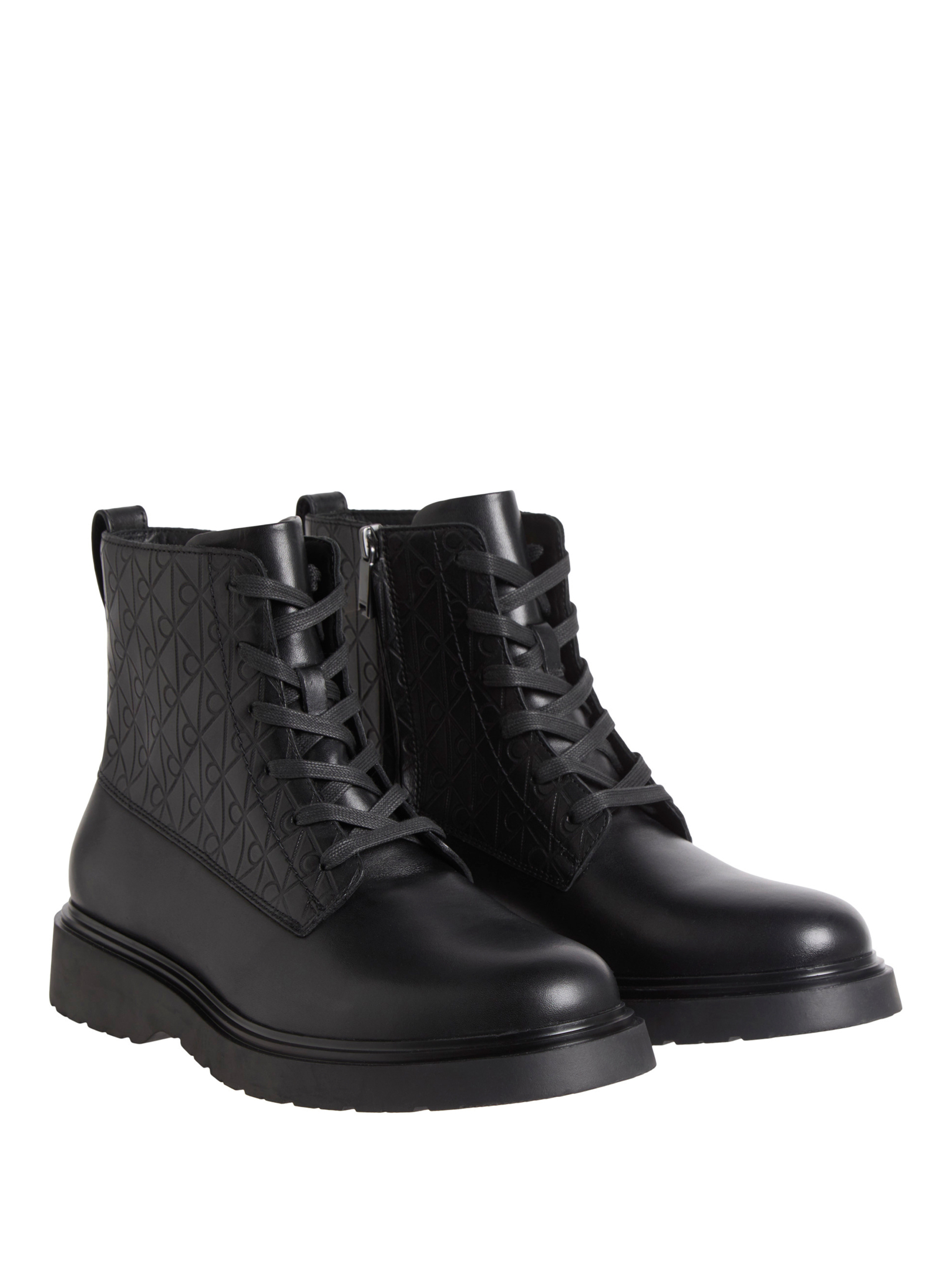 ΑΝΔΡΙΚΑ ΔΕΡΜΑΤΙΝΑ ΜΠΟΤΑΚΙΑ 1