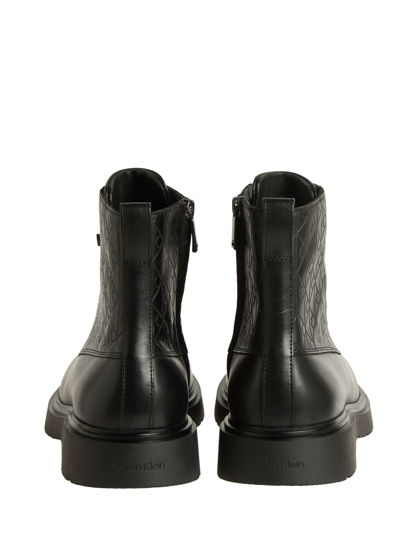 ΑΝΔΡΙΚΑ ΔΕΡΜΑΤΙΝΑ ΜΠΟΤΑΚΙΑ 2