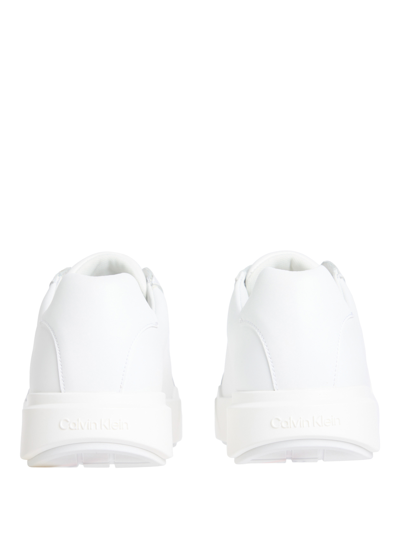 ΑΝΔΡΙΚΑ ΔΕΡΜΑΤΙΝΑ SNEAKERS NYC 3