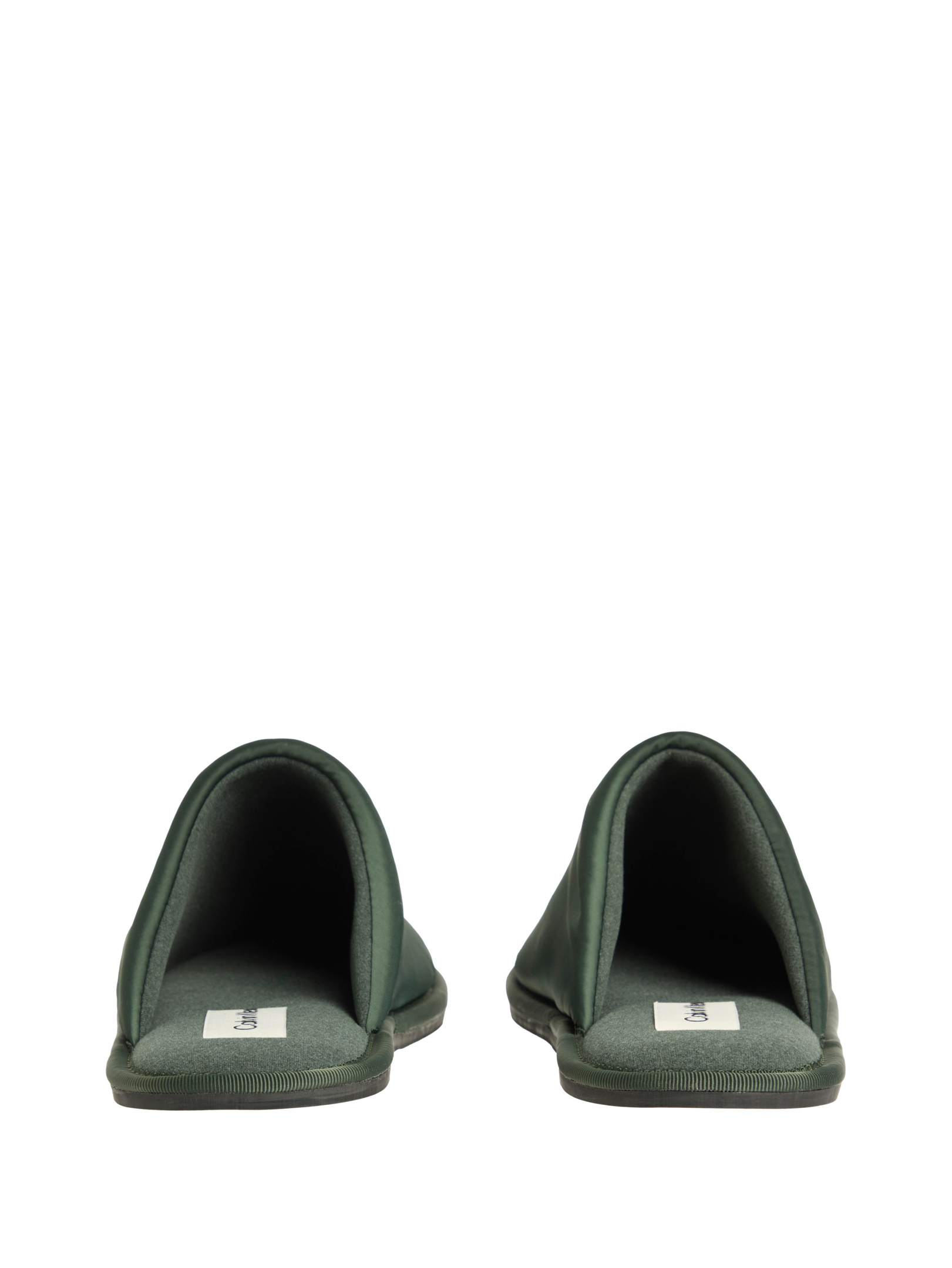 ΑΝΔΡΙΚΕΣ ΠΑΝΤΟΦΛΕΣ 2