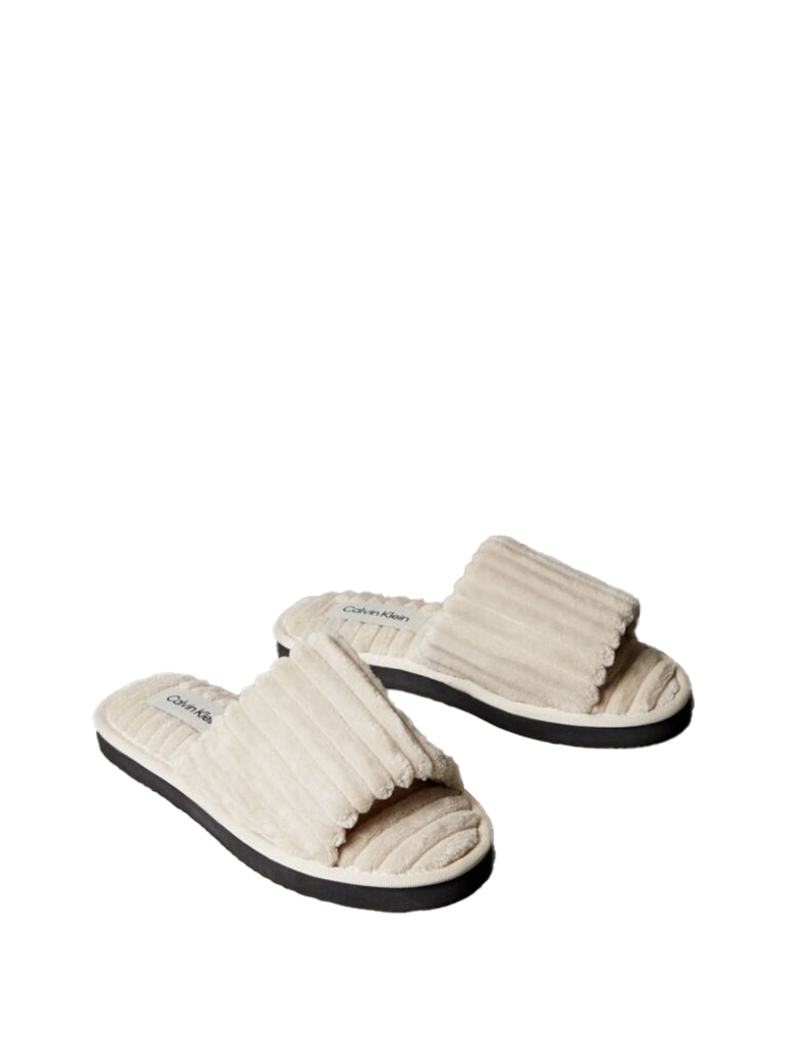 ΓΥΝΑΙΚΕΙΕΣ ΠΑΝΤΟΦΛΕΣ 1