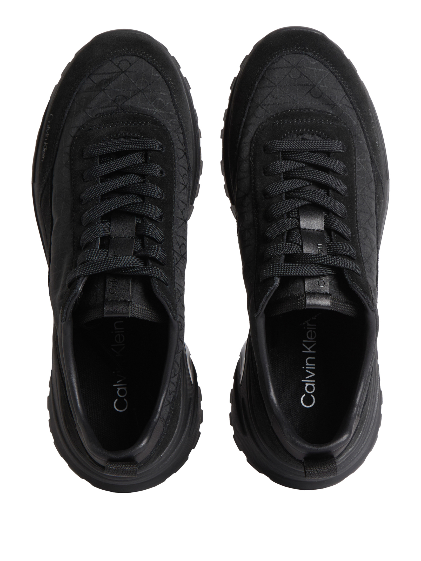 ΑΝΔΡΙΚΑ ΑΘΛΗΤΙΚΑ SNEAKERS 2