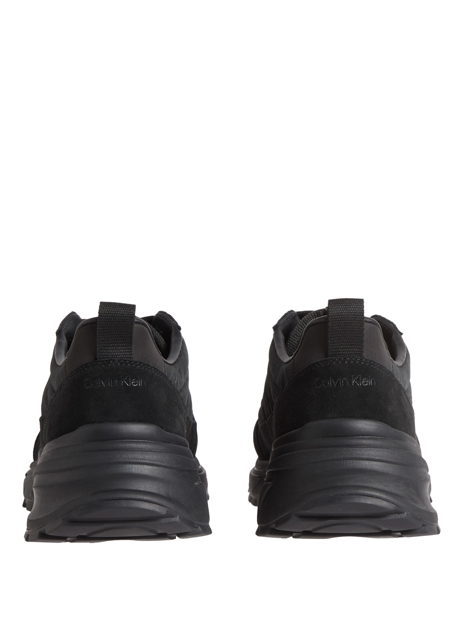 ΑΝΔΡΙΚΑ ΑΘΛΗΤΙΚΑ SNEAKERS 3