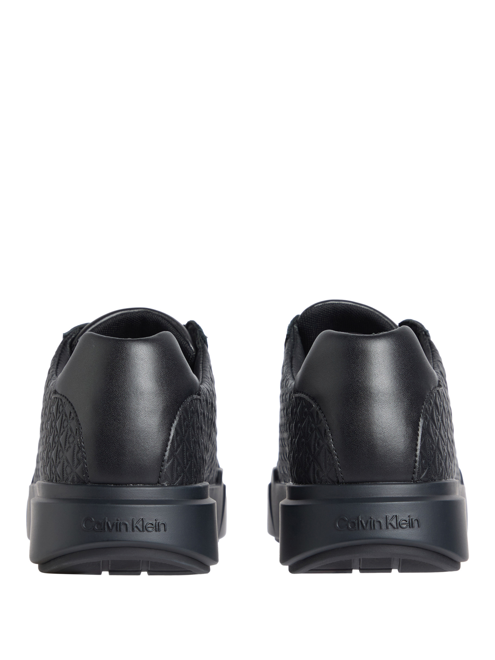 ΑΝΔΡΙΚΑ SNEAKERS 3