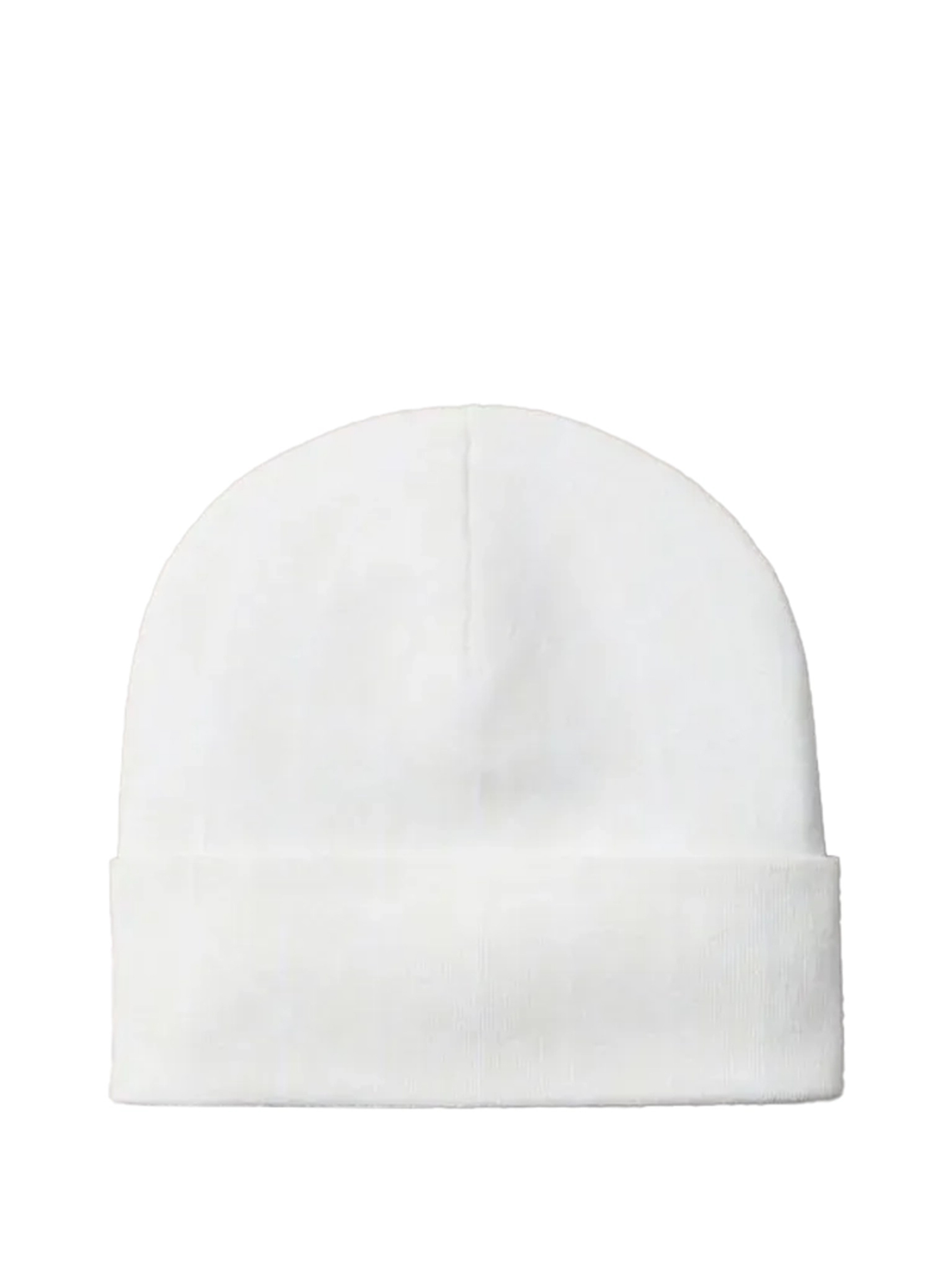 ΑΝΔΡΙΚΟΣ ΣΚΟΥΦΟΣ 0