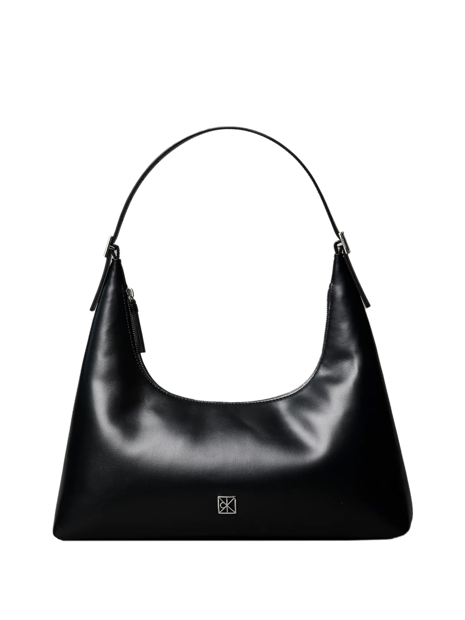 ΓΥΝΑΙΚΕΙΑ ΔΕΡΜΑΤΙΝΗ ΤΣΑΝΤΑ ΩΜΟΥ 0