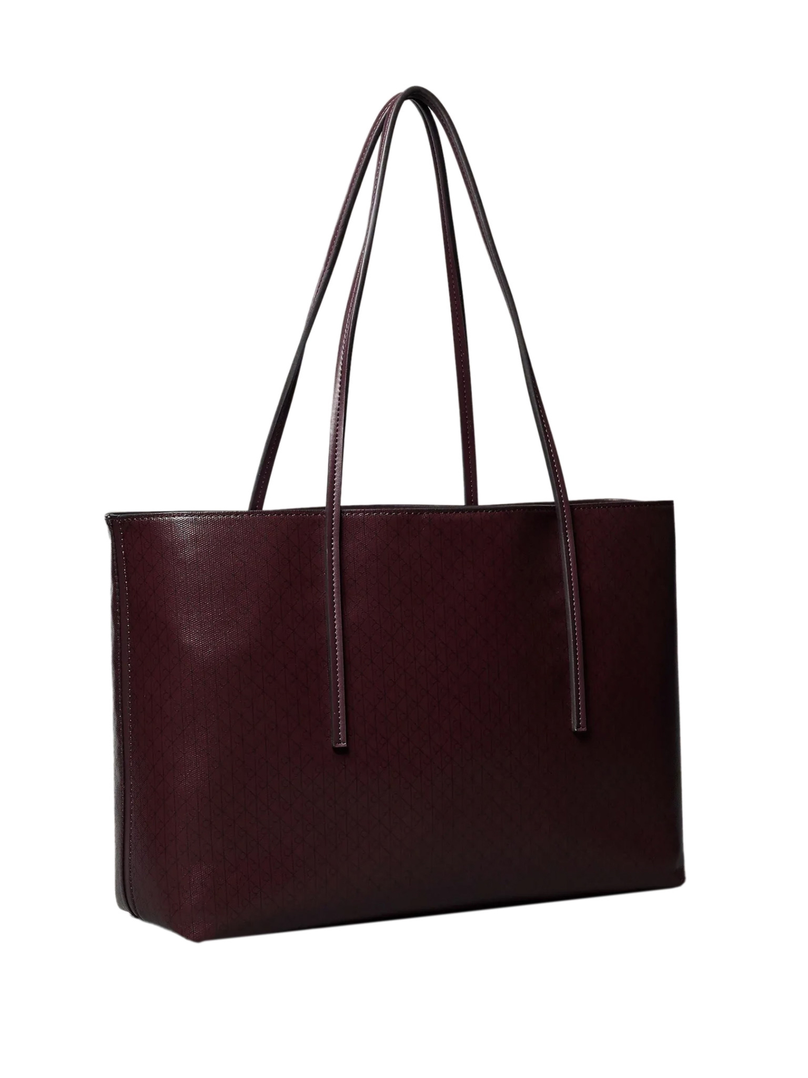 ΓΥΝΑΙΚΕΙΑ ΤΣΑΝΤΑ TOTE 1