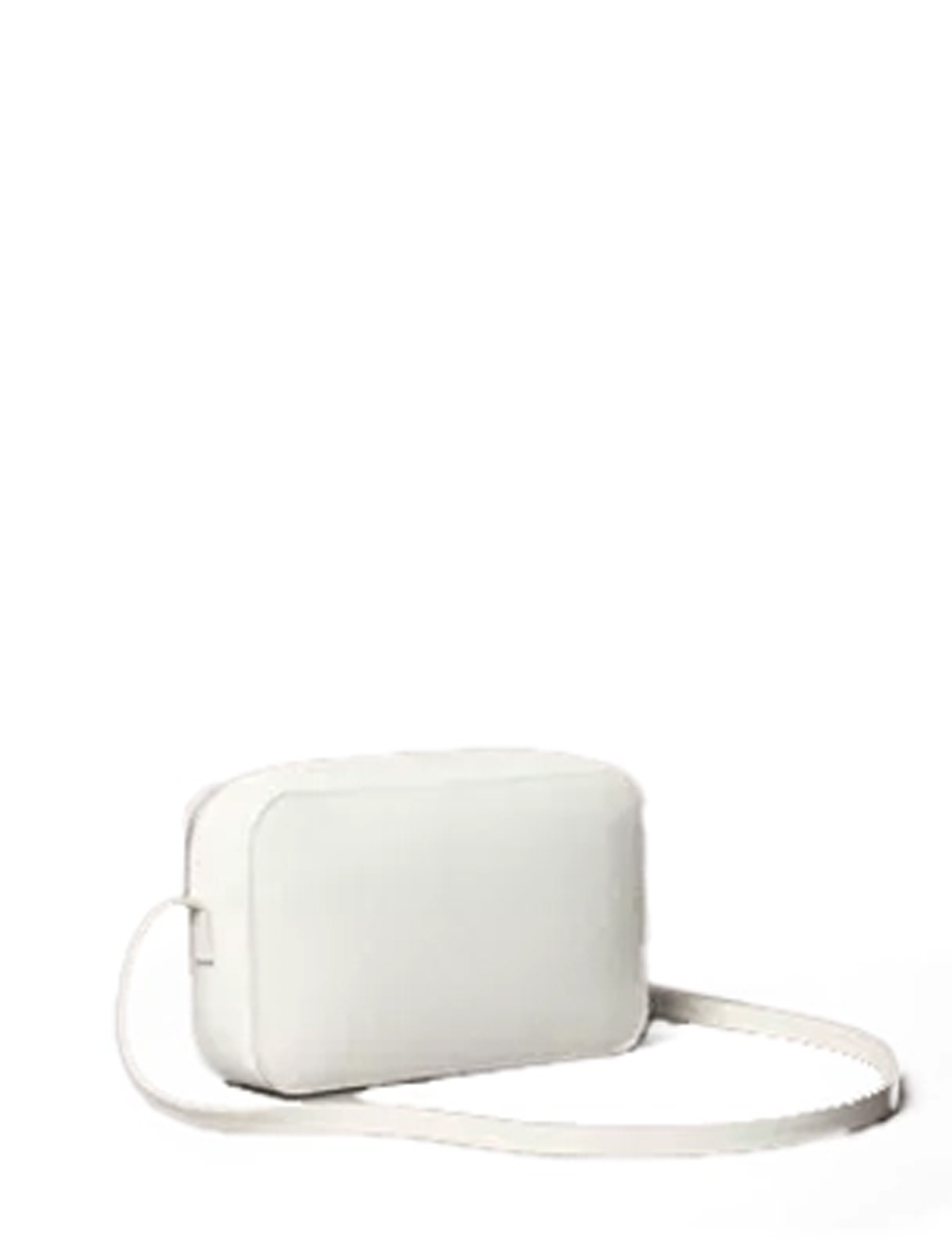 ΓΥΝΑΙΚΕΙΑ ΤΣΑΝΤΑ ΧΙΑΣΤΙ 1