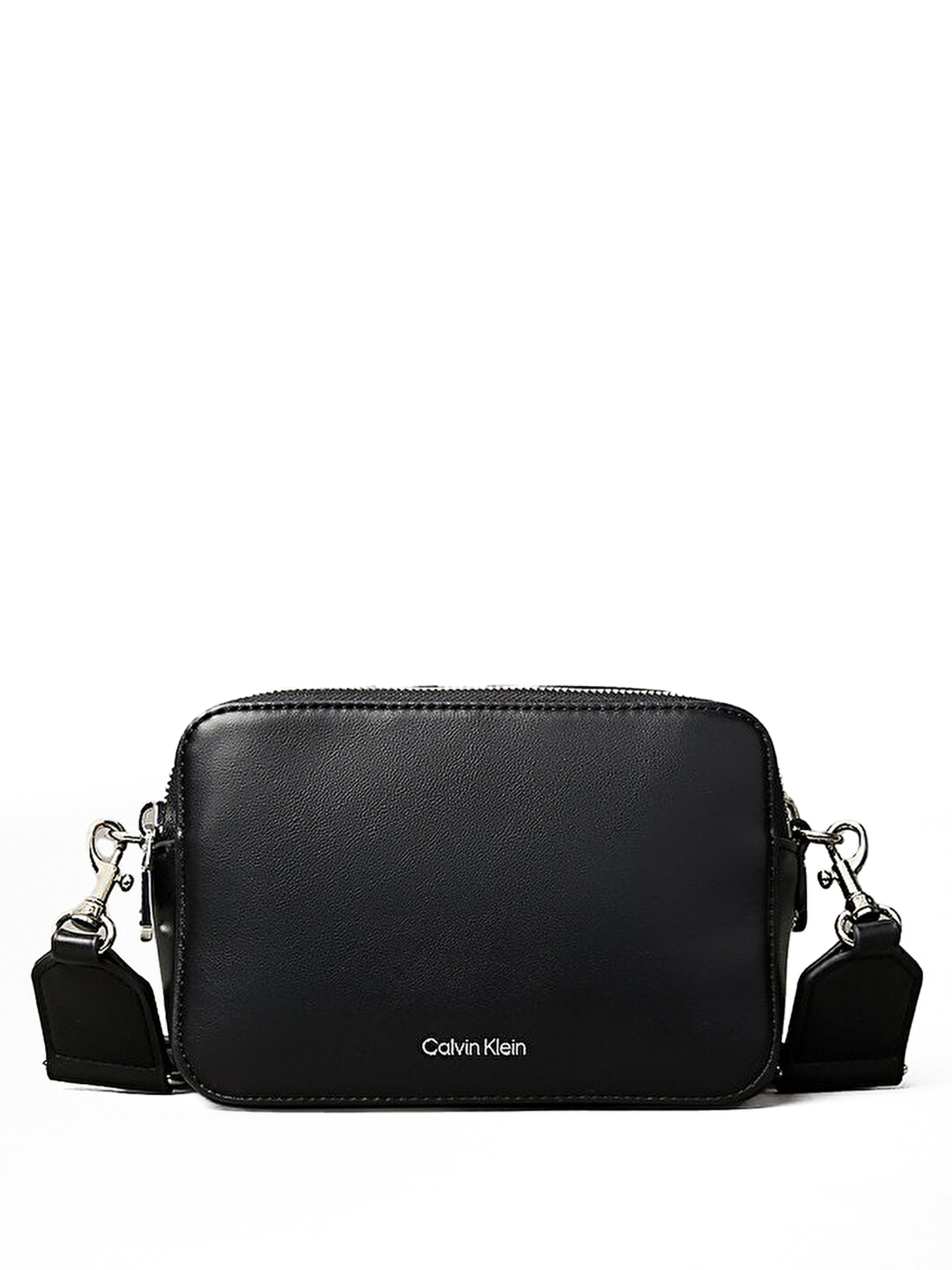 ΓΥΝΑΙΚΕΙΑ ΤΣΑΝΤΑ ΧΙΑΣΤΙ 0