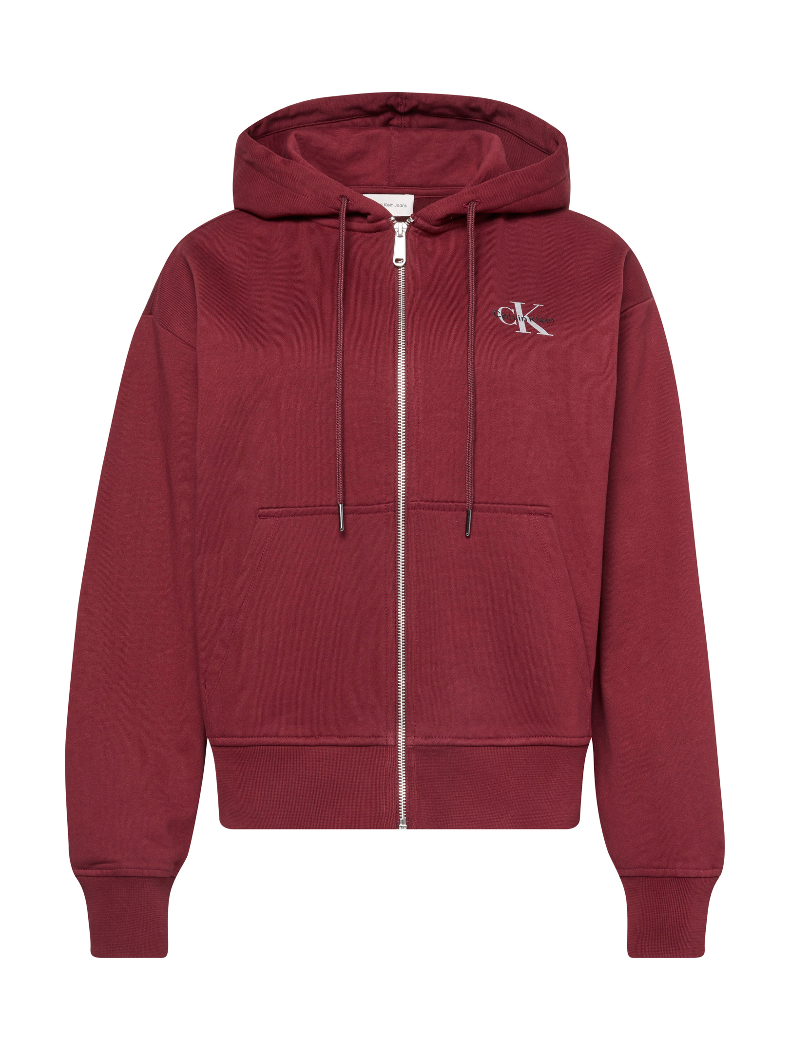 ΓΥΝΑΙΚΕΙΑ ΖΑΚΕΤΑ 0