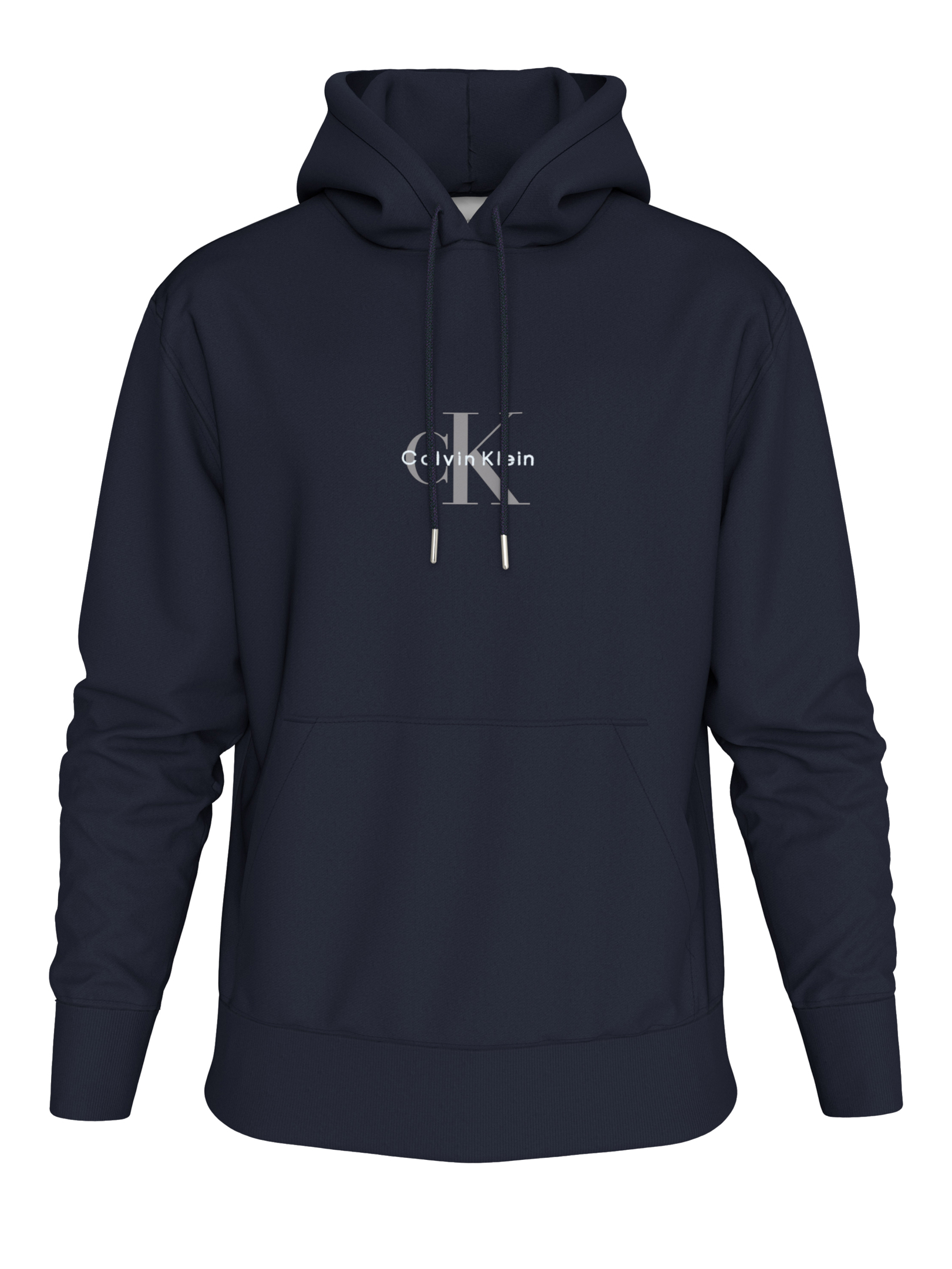 ΑΝΔΡΙΚΟ ΦΟΥΤΕΡ 0