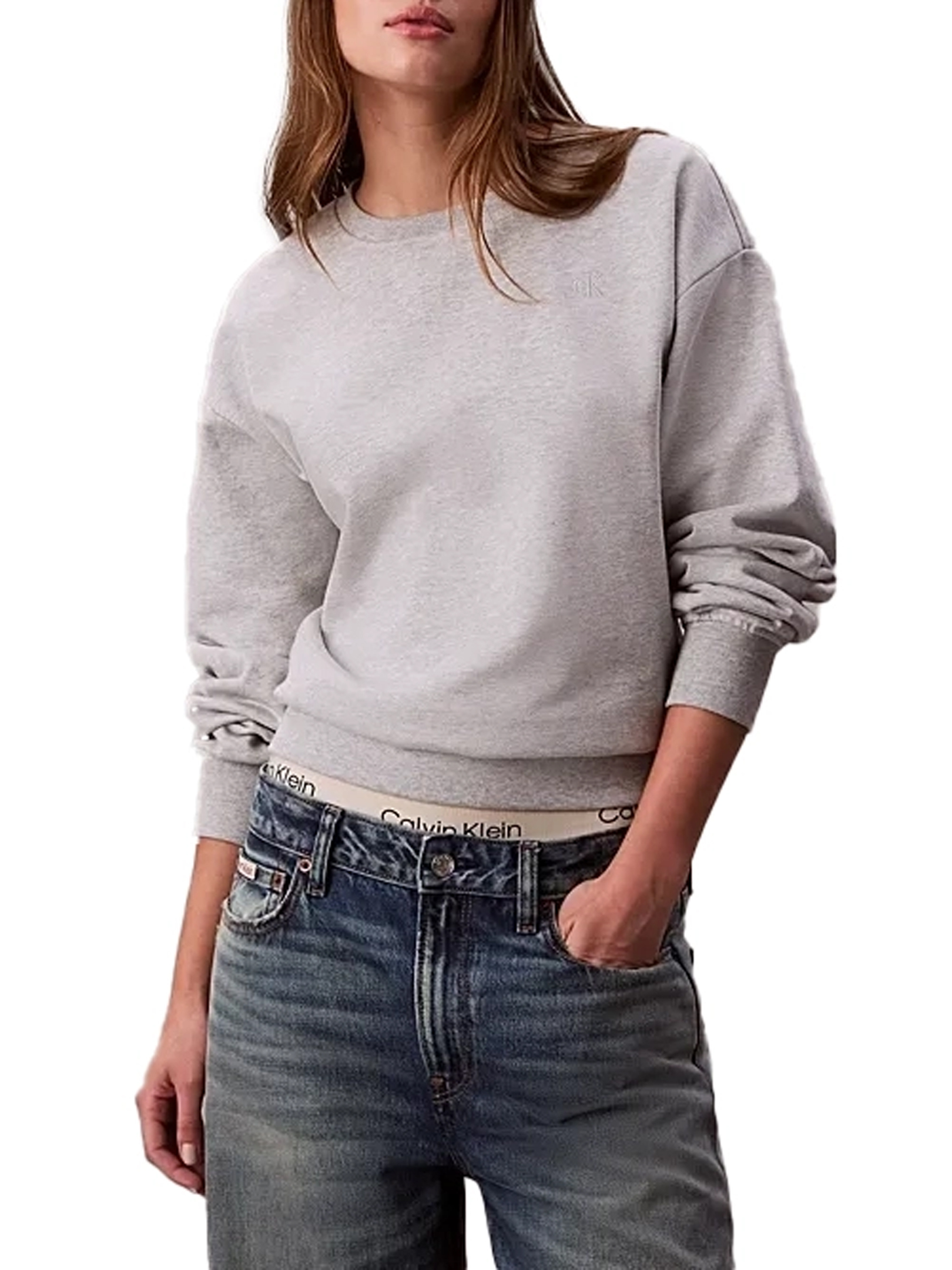 ΓΥΝΑΙΚΕΙΟ ΦΟΥΤΕΡ 1