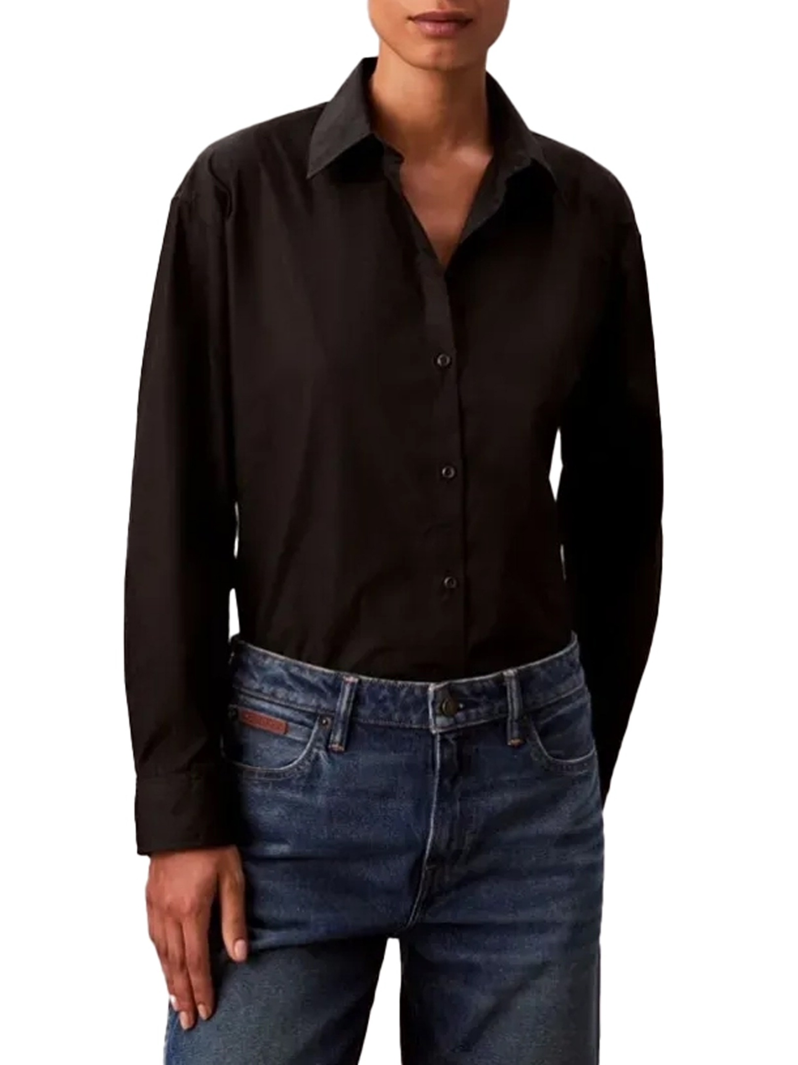 ΓΥΝΑΙΚΕΙΟ ΠΟΥΚΑΜΙΣΟ 1