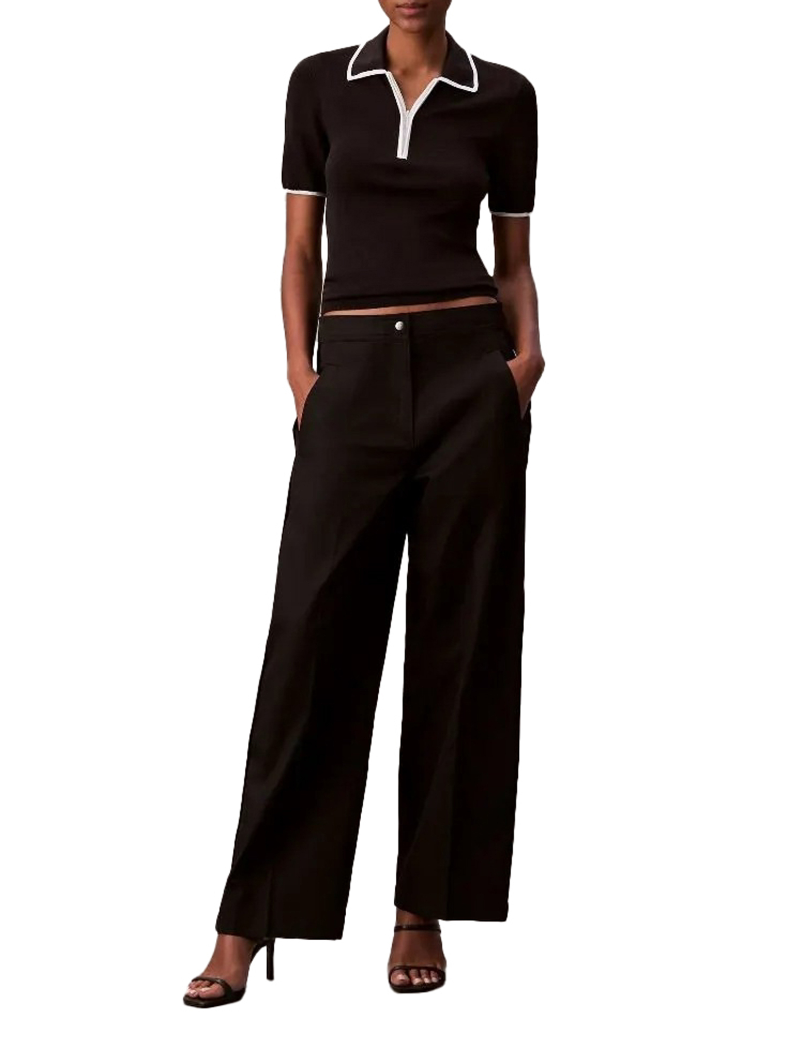 ΓΥΝΑΙΚΕΙΟ ΠΑΝΤΕΛΟΝΙ 1