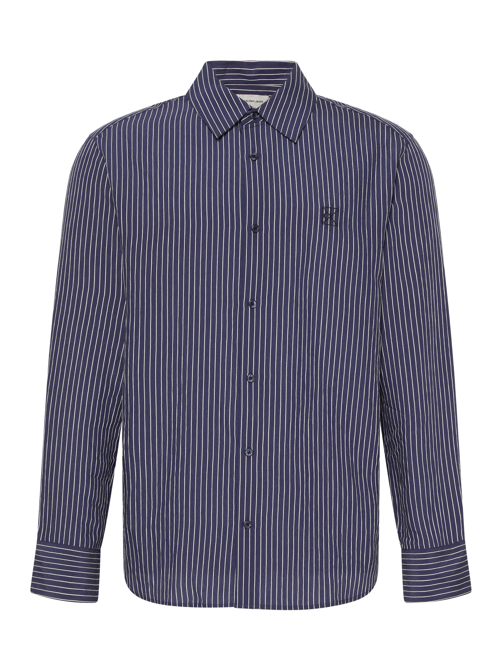 ΑΝΔΡΙΚΟ ΠΟΥΚΑΜΙΣΟ 0