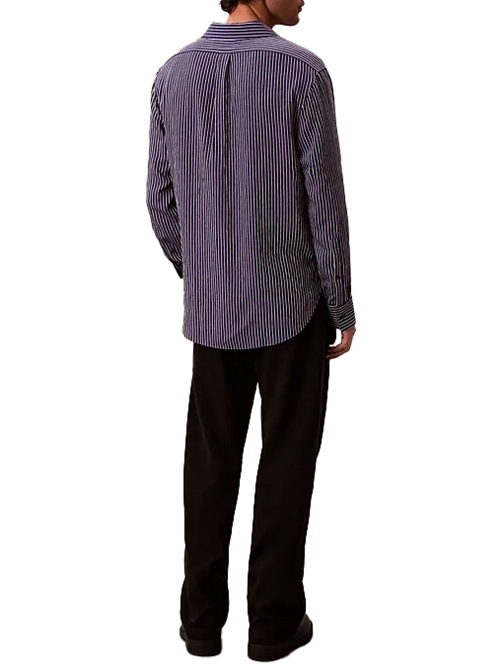 ΑΝΔΡΙΚΟ ΠΟΥΚΑΜΙΣΟ 3