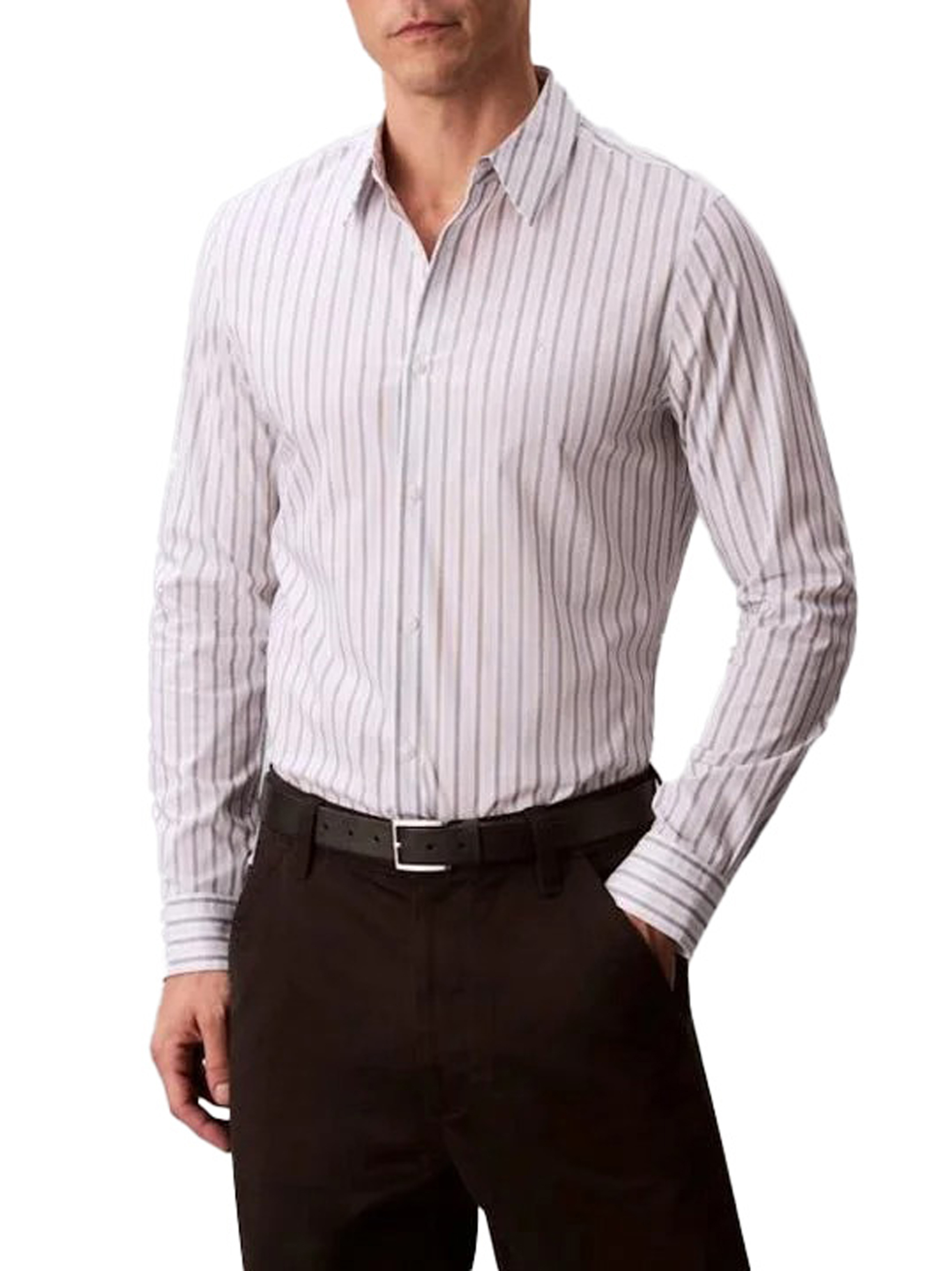 ΑΝΔΡΙΚΟ ΠΟΥΚΑΜΙΣΟ 2