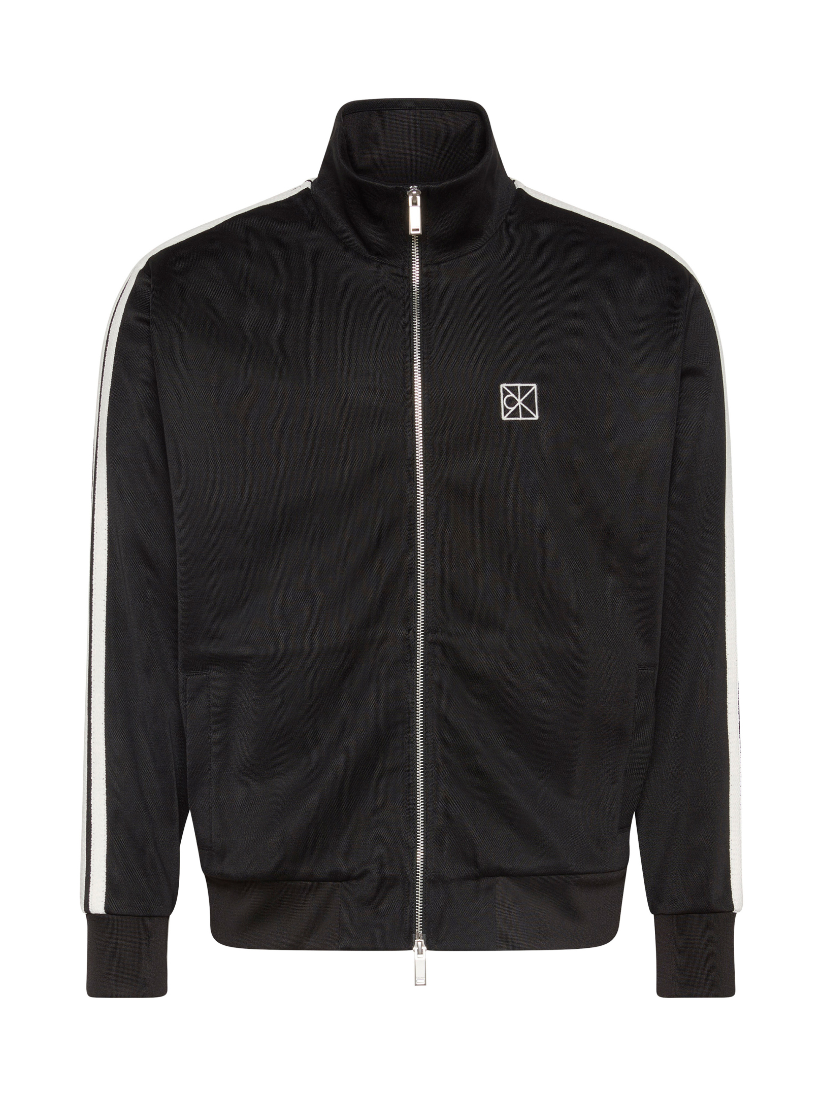 ΑΝΔΡΙΚΗ ΖΑΚΕΤΑ 0