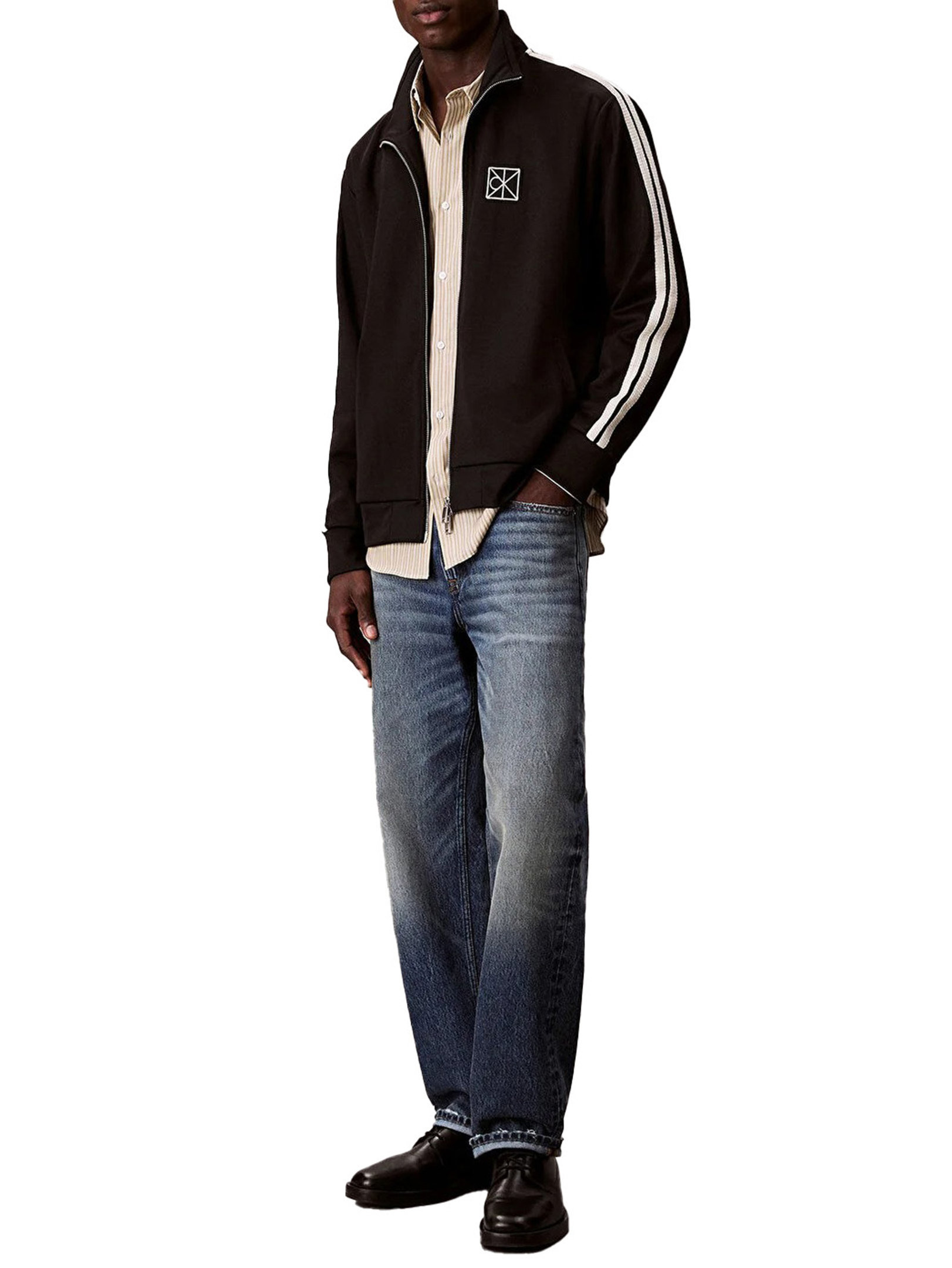 ΑΝΔΡΙΚΗ ΖΑΚΕΤΑ 1