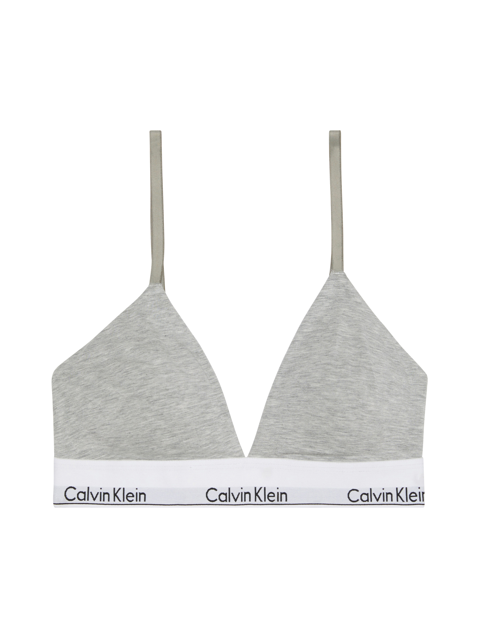 ΓΥΝΑΙΚΕΙΟ ΤΡΙΓΩΝΙΚΟ ΣΟΥΤΙΕΝ  2