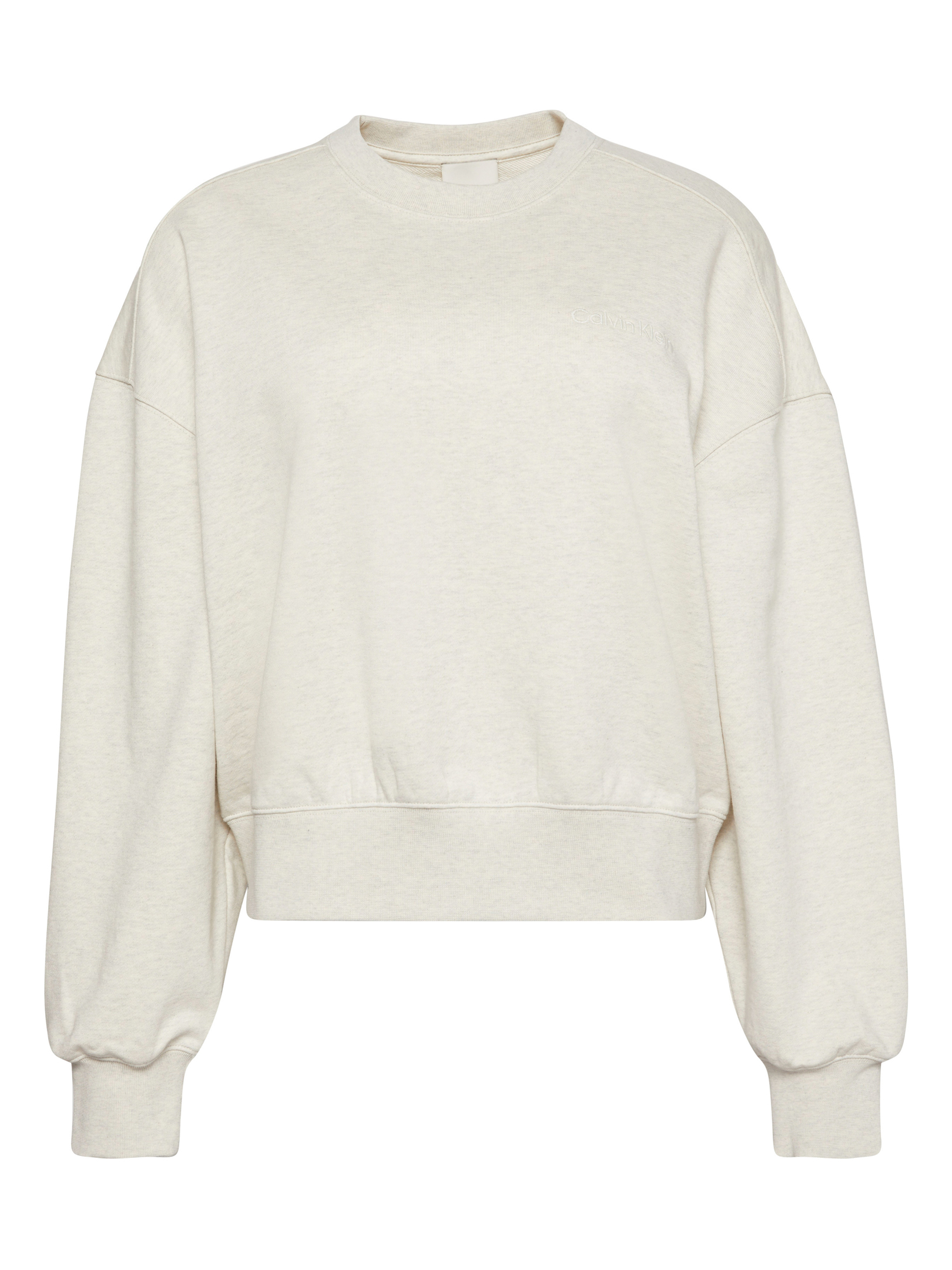 ΓΥΝΑΙΚΕΙΟ ΦΟΥΤΕΡ 0