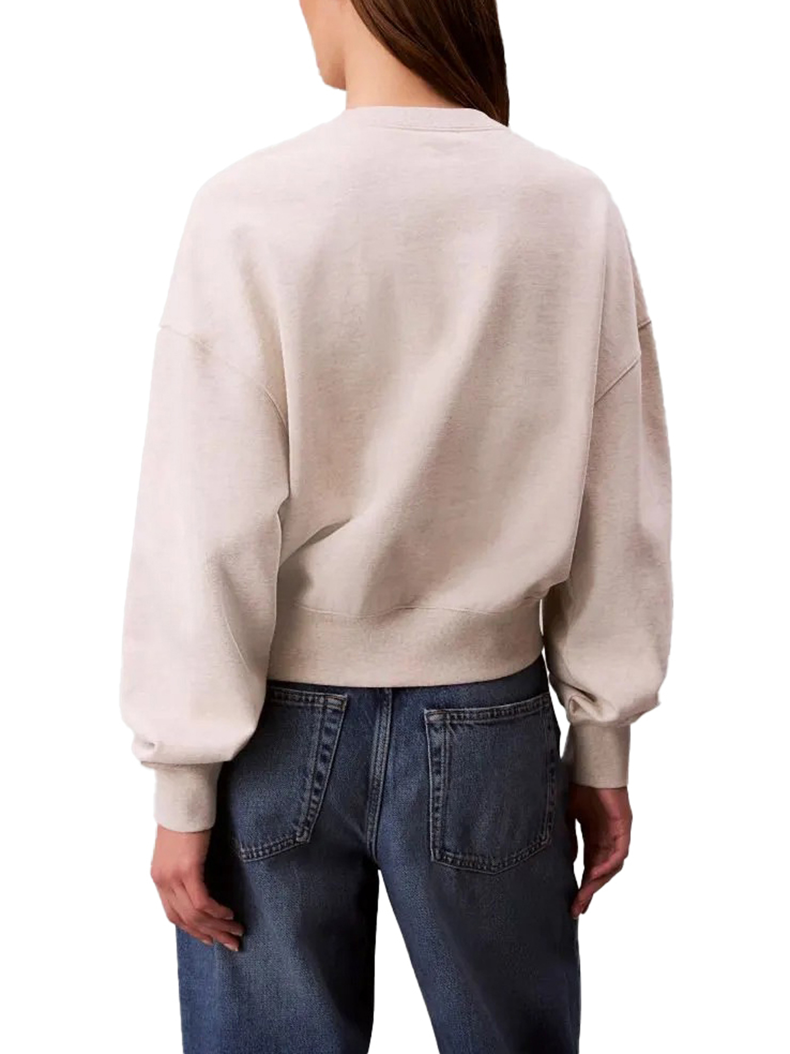 ΓΥΝΑΙΚΕΙΟ ΦΟΥΤΕΡ 2