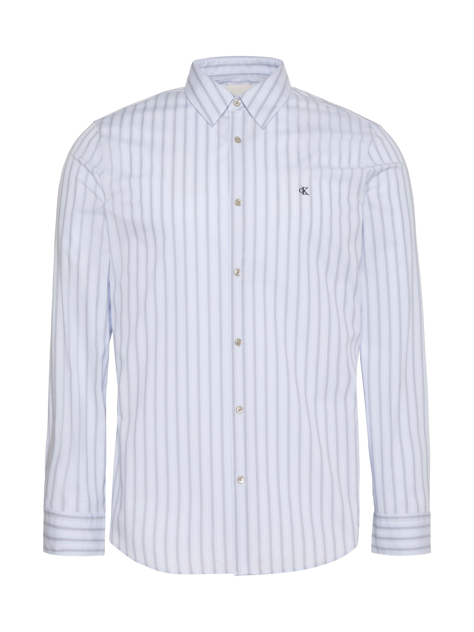 ΑΝΔΡΙΚΟ ΠΟΥΚΑΜΙΣΟ 0