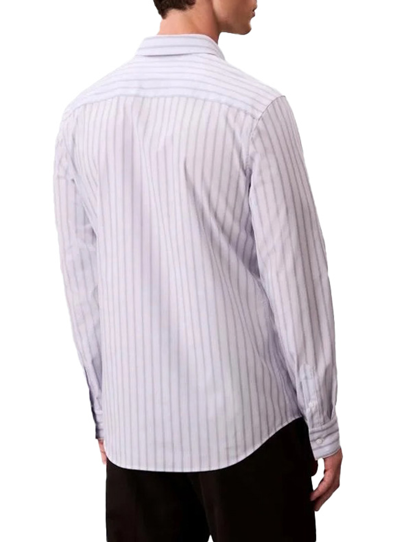 ΑΝΔΡΙΚΟ ΠΟΥΚΑΜΙΣΟ 2