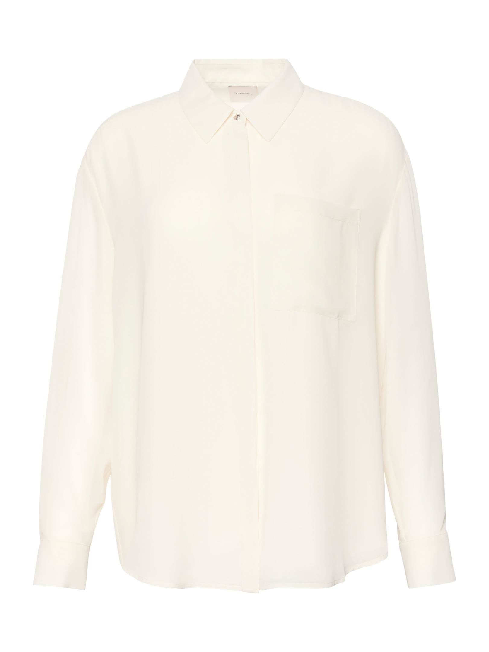 ΓΥΝΑΙΚΕΙΟ ΠΟΥΚΑΜΙΣΟ 1