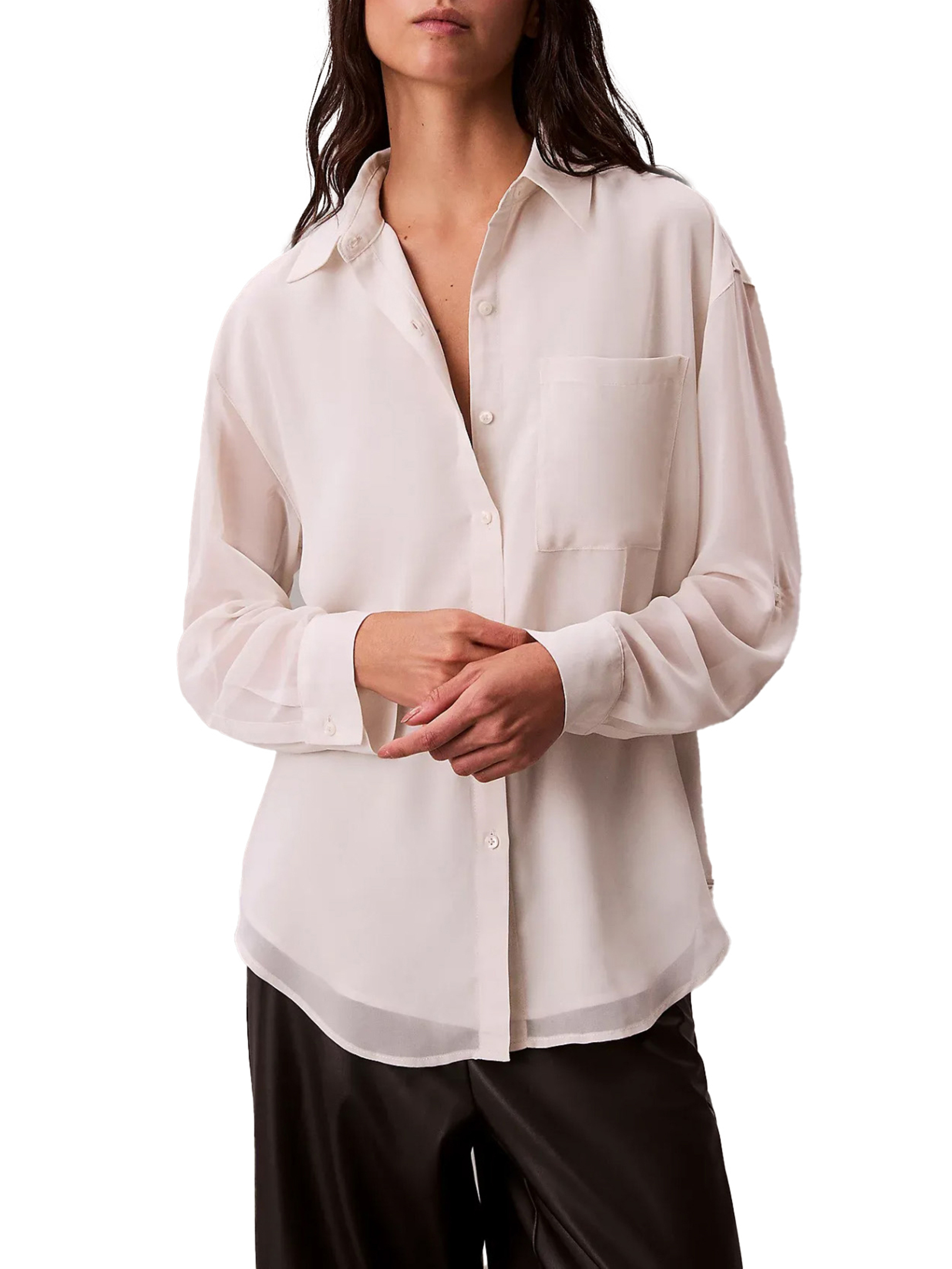 ΓΥΝΑΙΚΕΙΟ ΠΟΥΚΑΜΙΣΟ 1