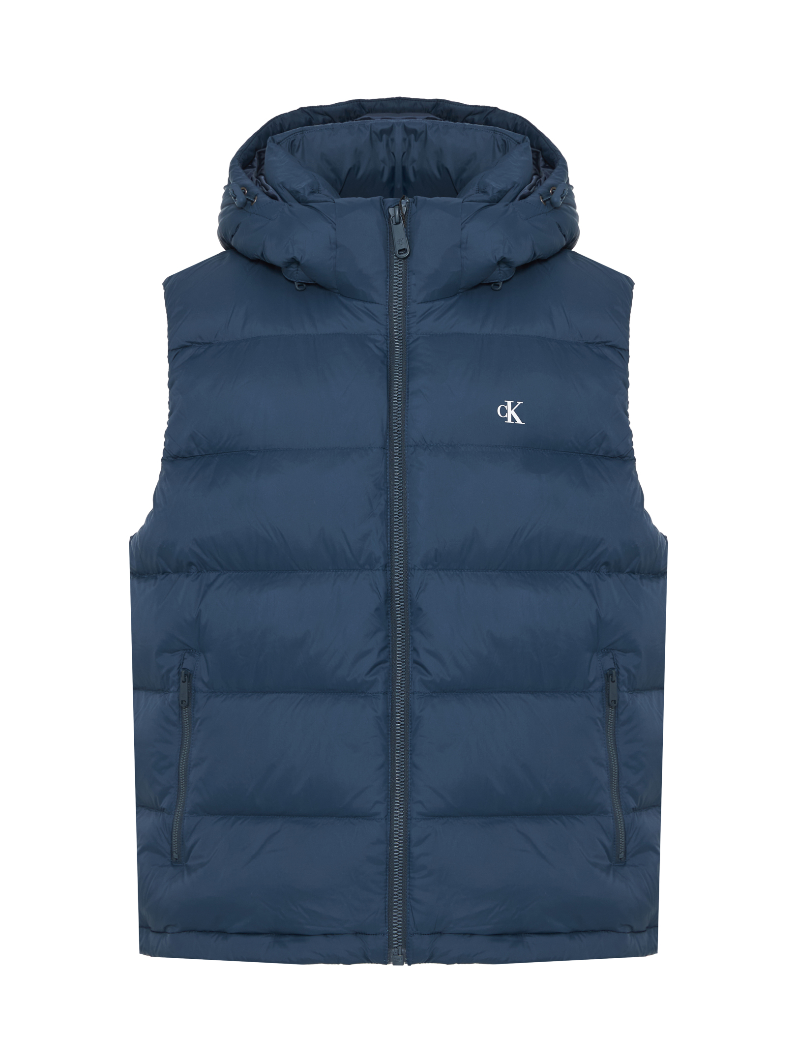 ΑΝΔΡΙΚΟ ΑΜΑΝΙΚΟ ΜΠΟΥΦΑΝ 0