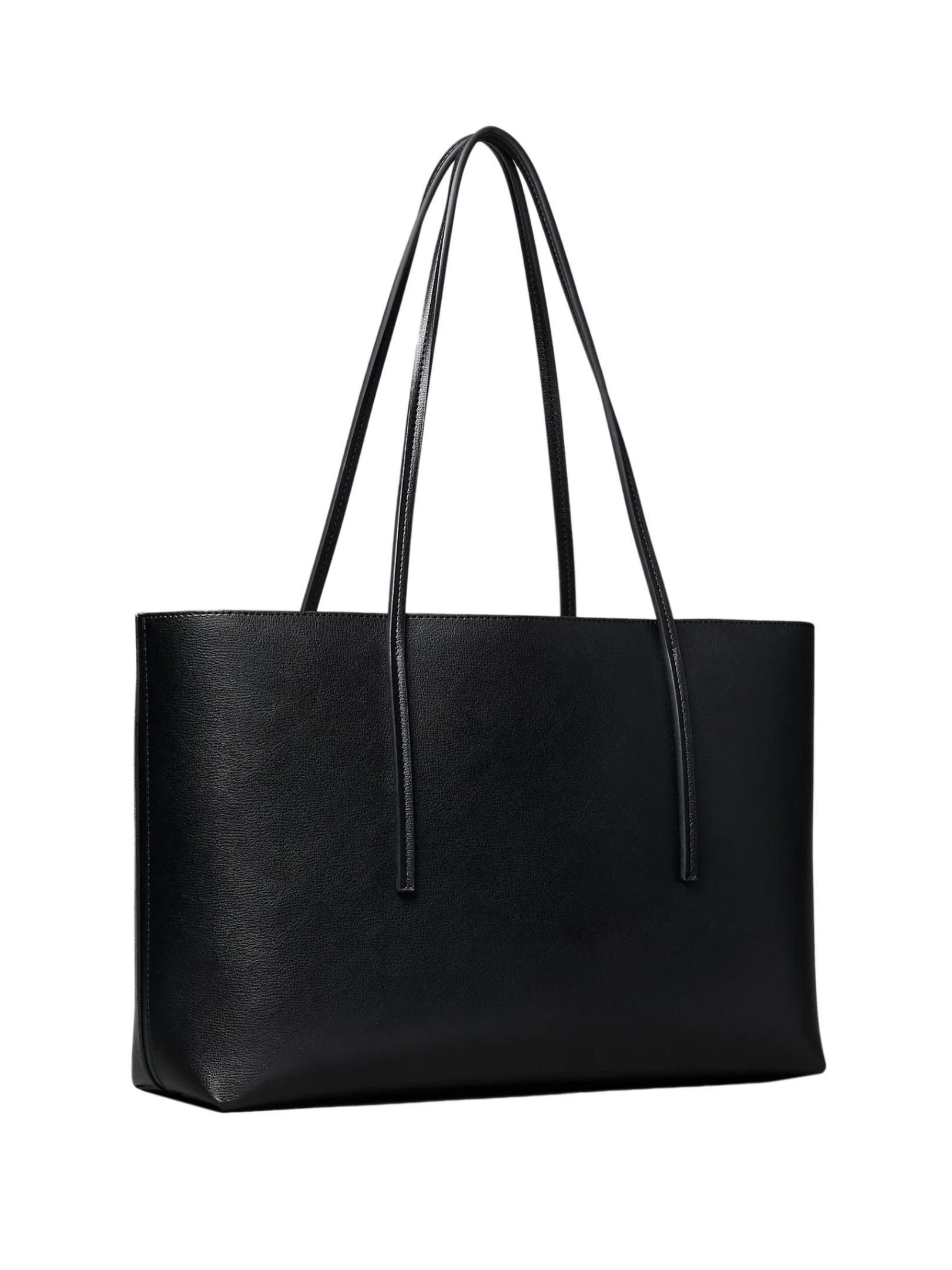 ΓΥΝΑΙΚΕΙΑ ΤΣΑΝΤΑ TOTE 1