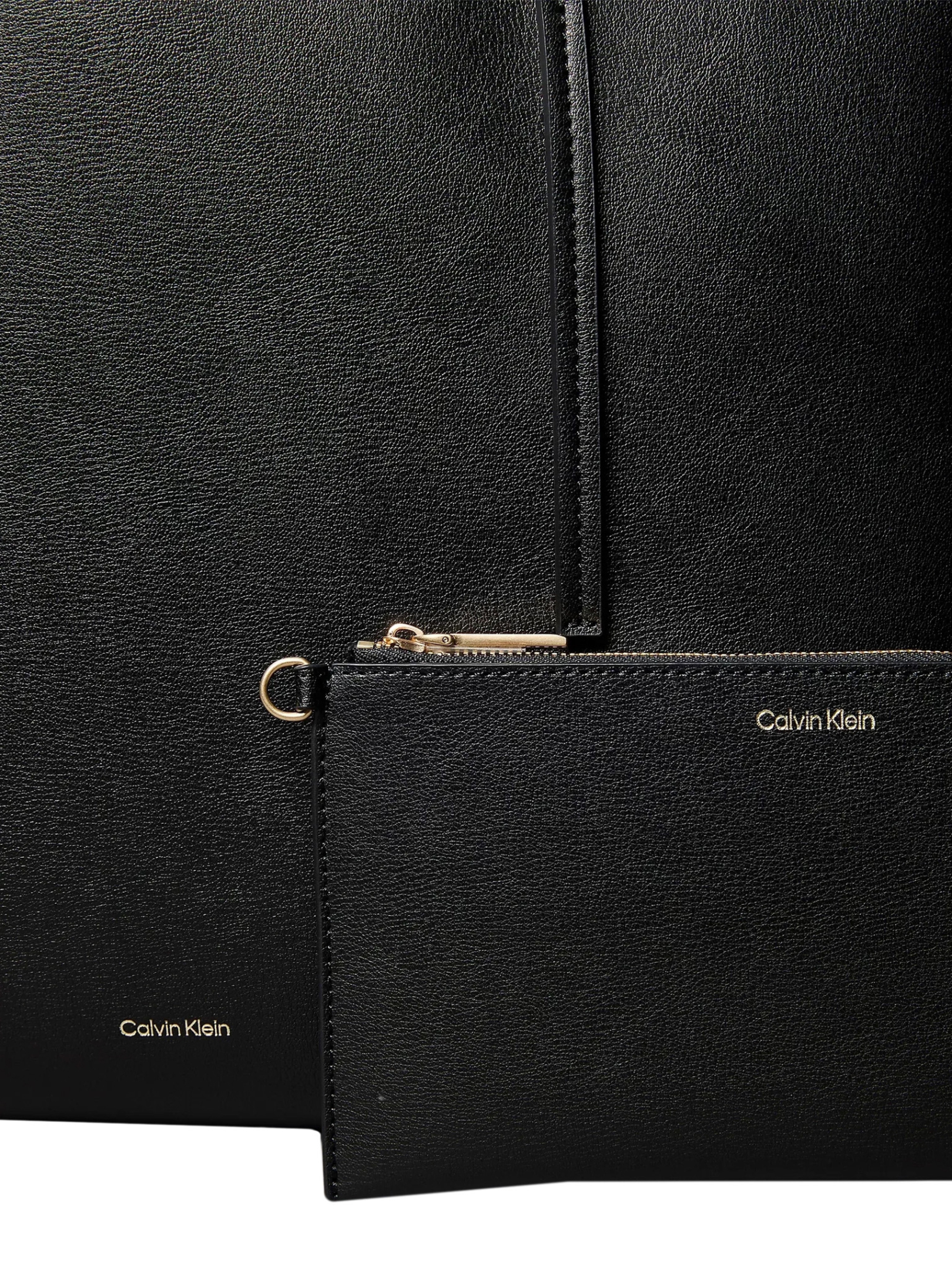 ΓΥΝΑΙΚΕΙΑ ΤΣΑΝΤΑ TOTE 3