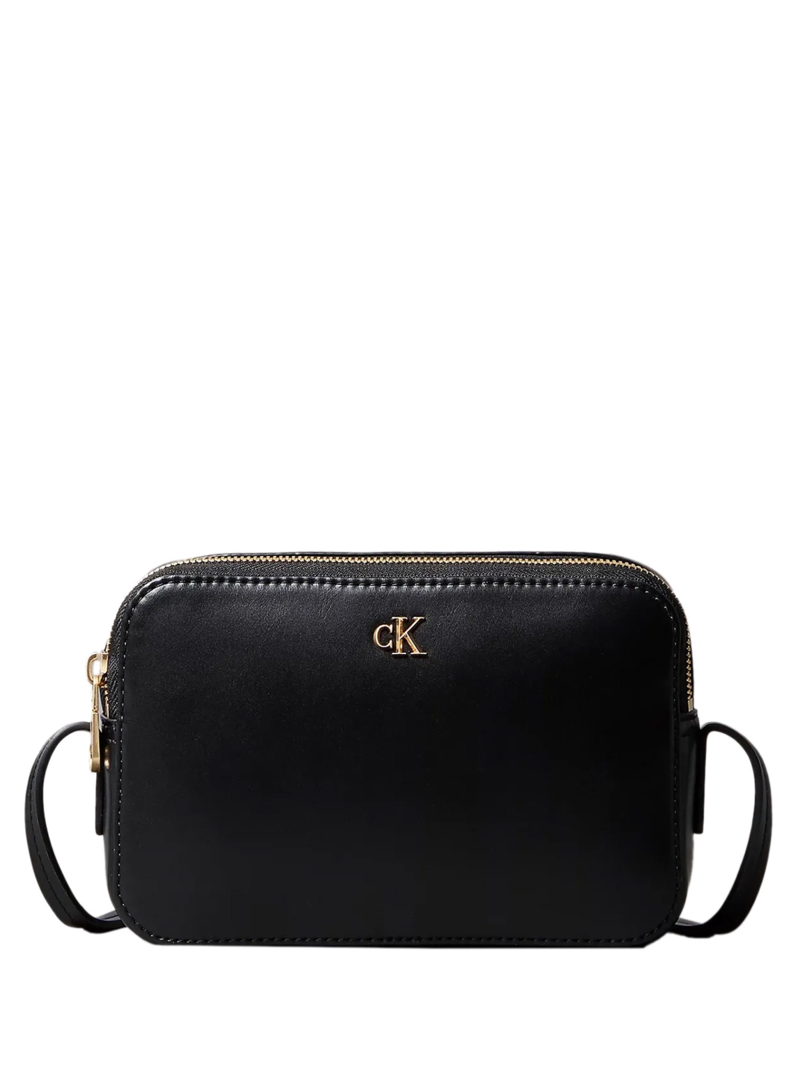 ΓΥΝΑΙΚΕΙΑ ΤΣΑΝΤΑ ΧΙΑΣΤΙ 1