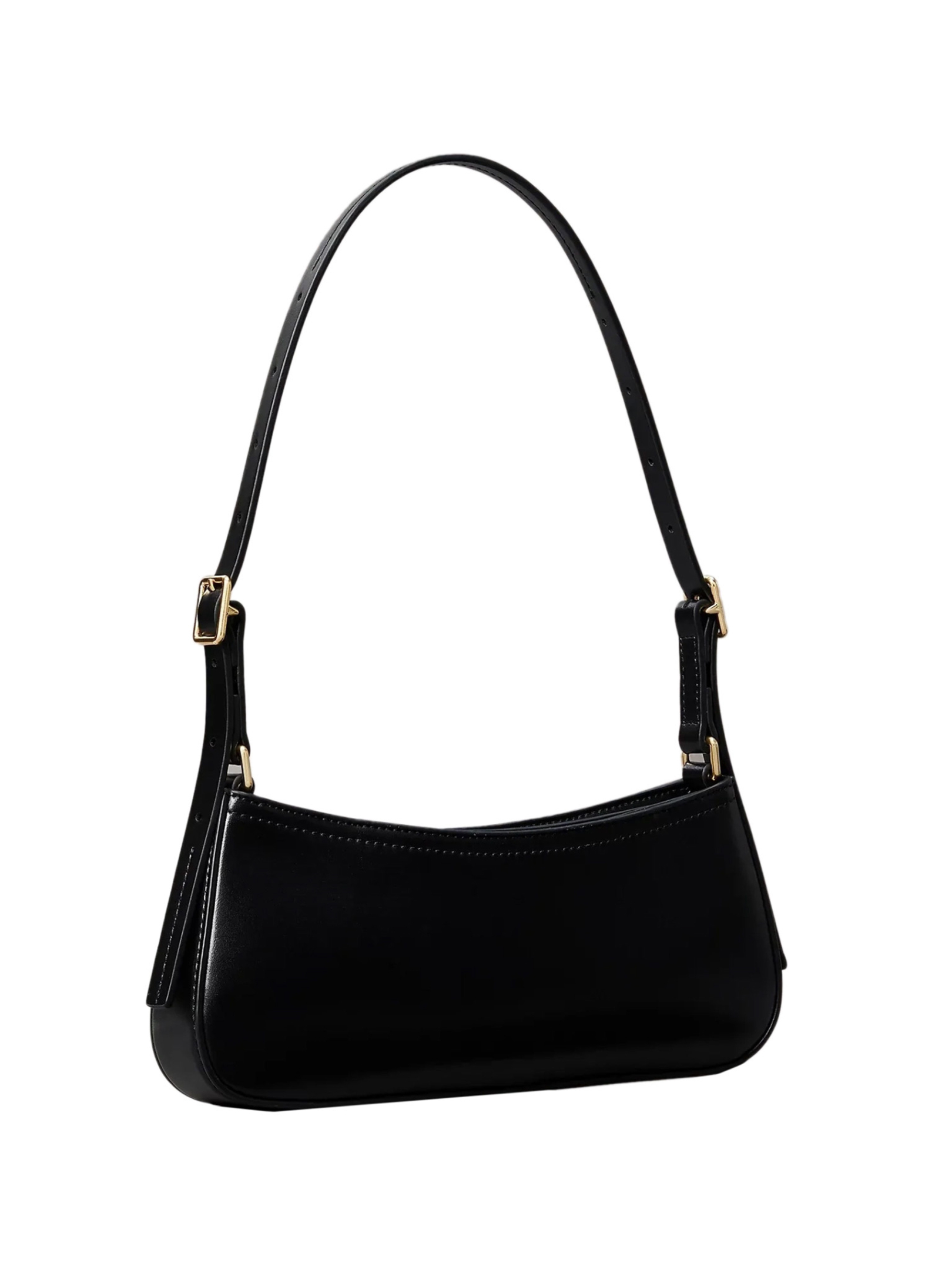 ΓΥΝΑΙΚΕΙΑ ΤΣΑΝΤΑ ΩΜΟΥ 1