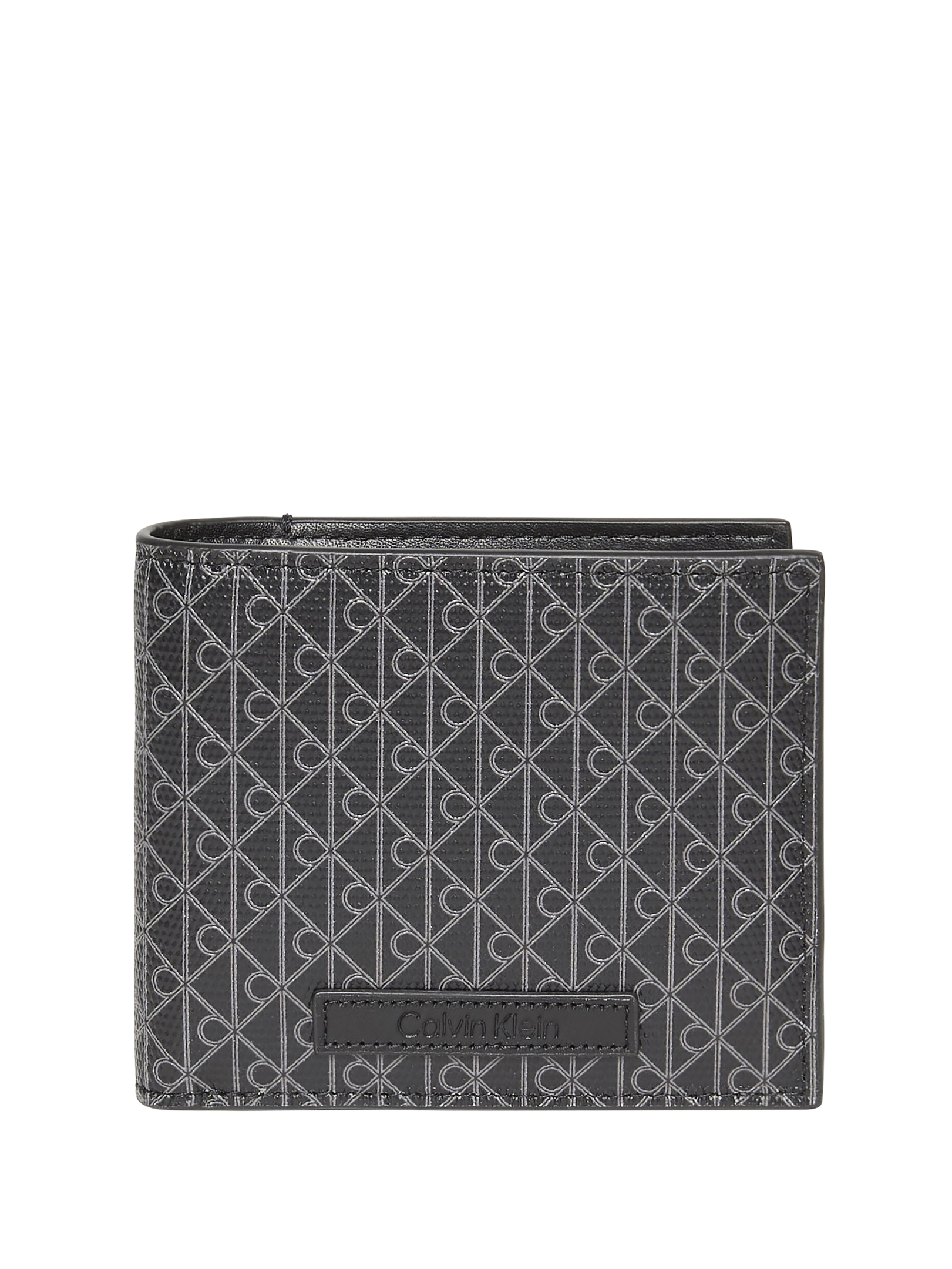 ΑΝΔΡΙΚΟ ΠΟΡΤΟΦΟΛΙ 0