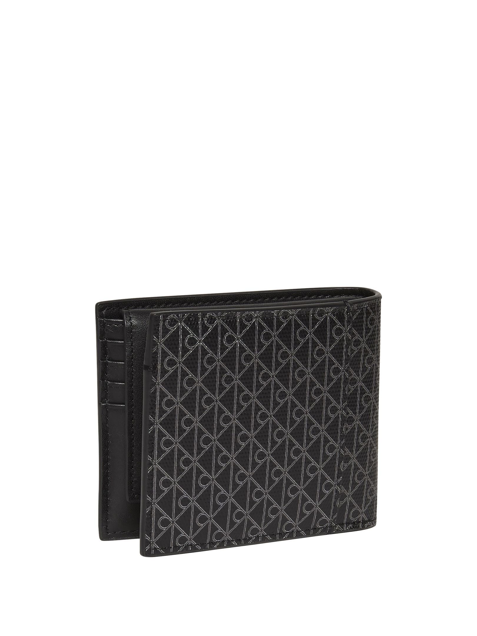 ΑΝΔΡΙΚΟ ΠΟΡΤΟΦΟΛΙ 1