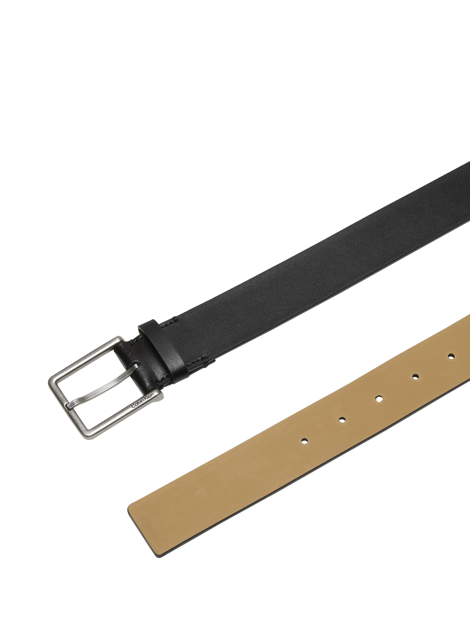 ΑΝΔΡΙΚΗ ΔΕΡΜΑΤΙΝΗ ΖΩΝΗ 1