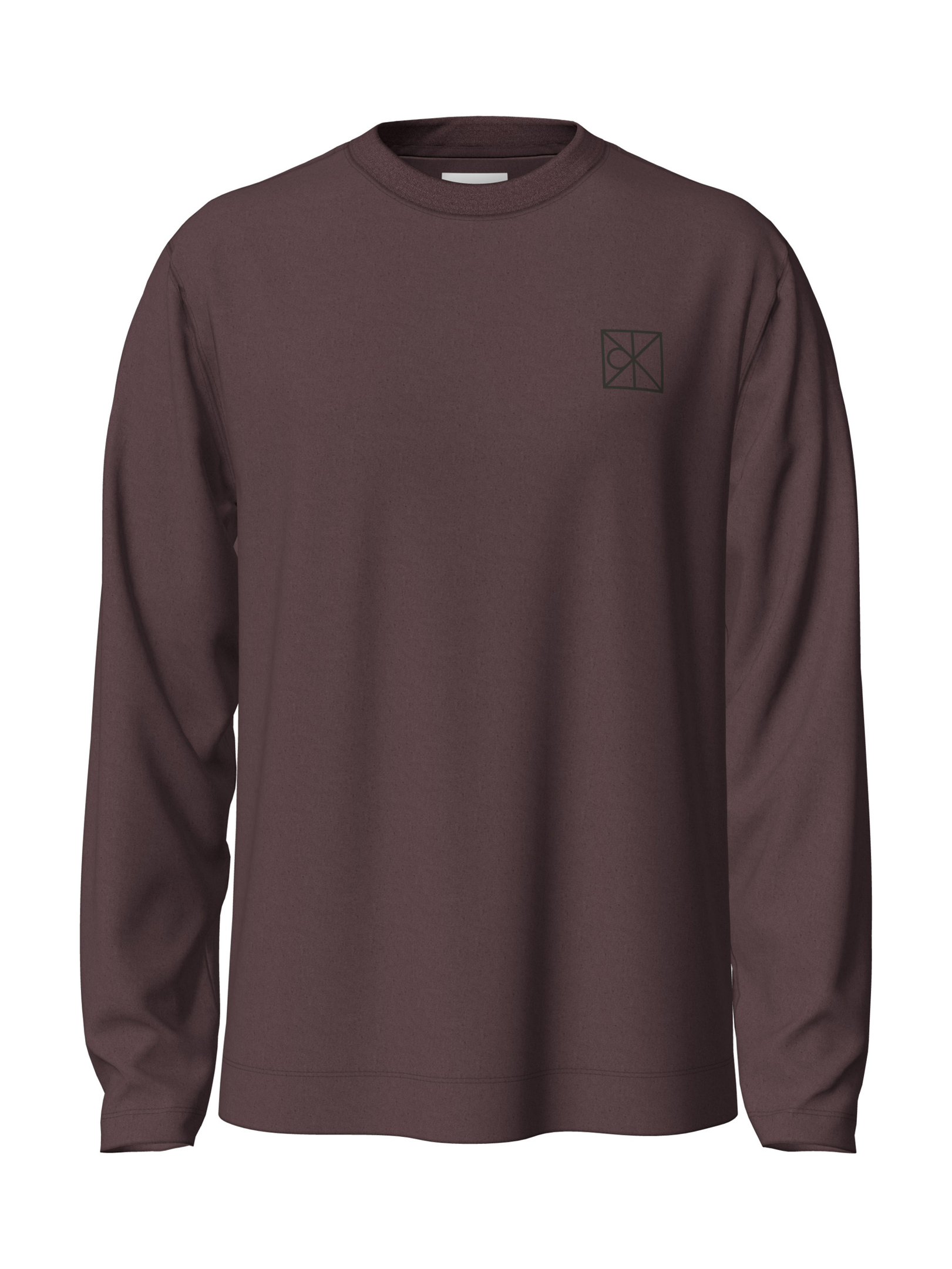 ΑΝΔΡΙΚΟ ΦΟΥΤΕΡ 0