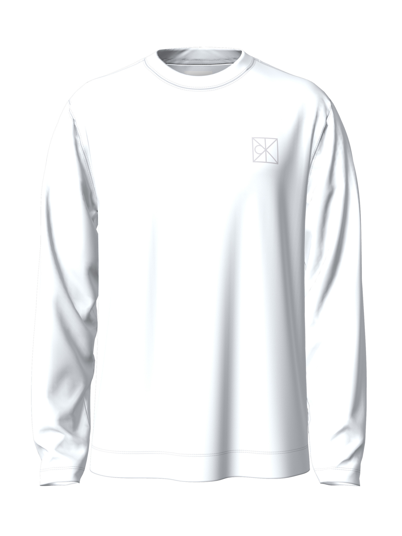 ΑΝΔΡΙΚΟ ΦΟΥΤΕΡ 0