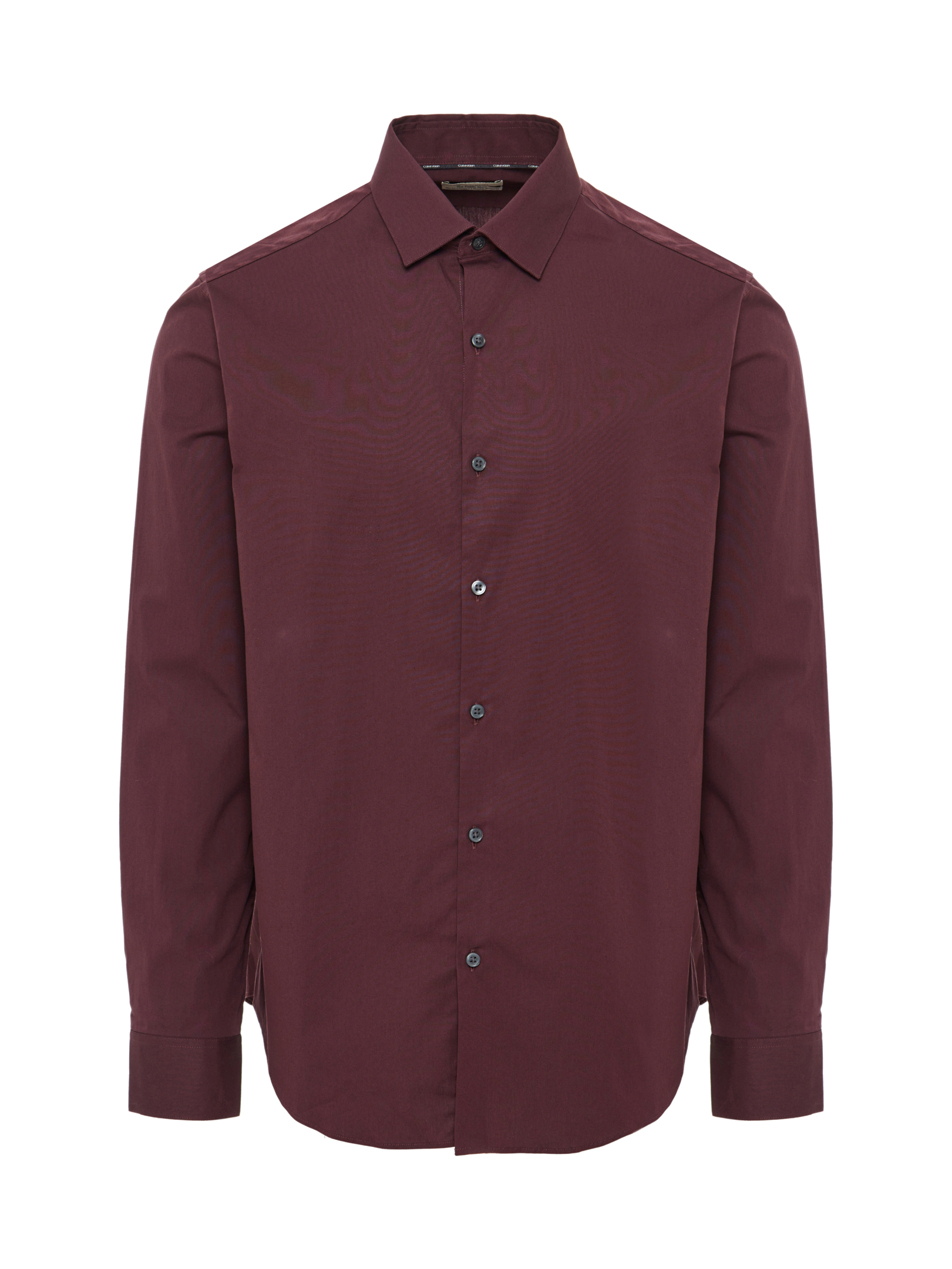 ΑΝΔΡΙΚΟ ΠΟΥΚΑΜΙΣΟ 0