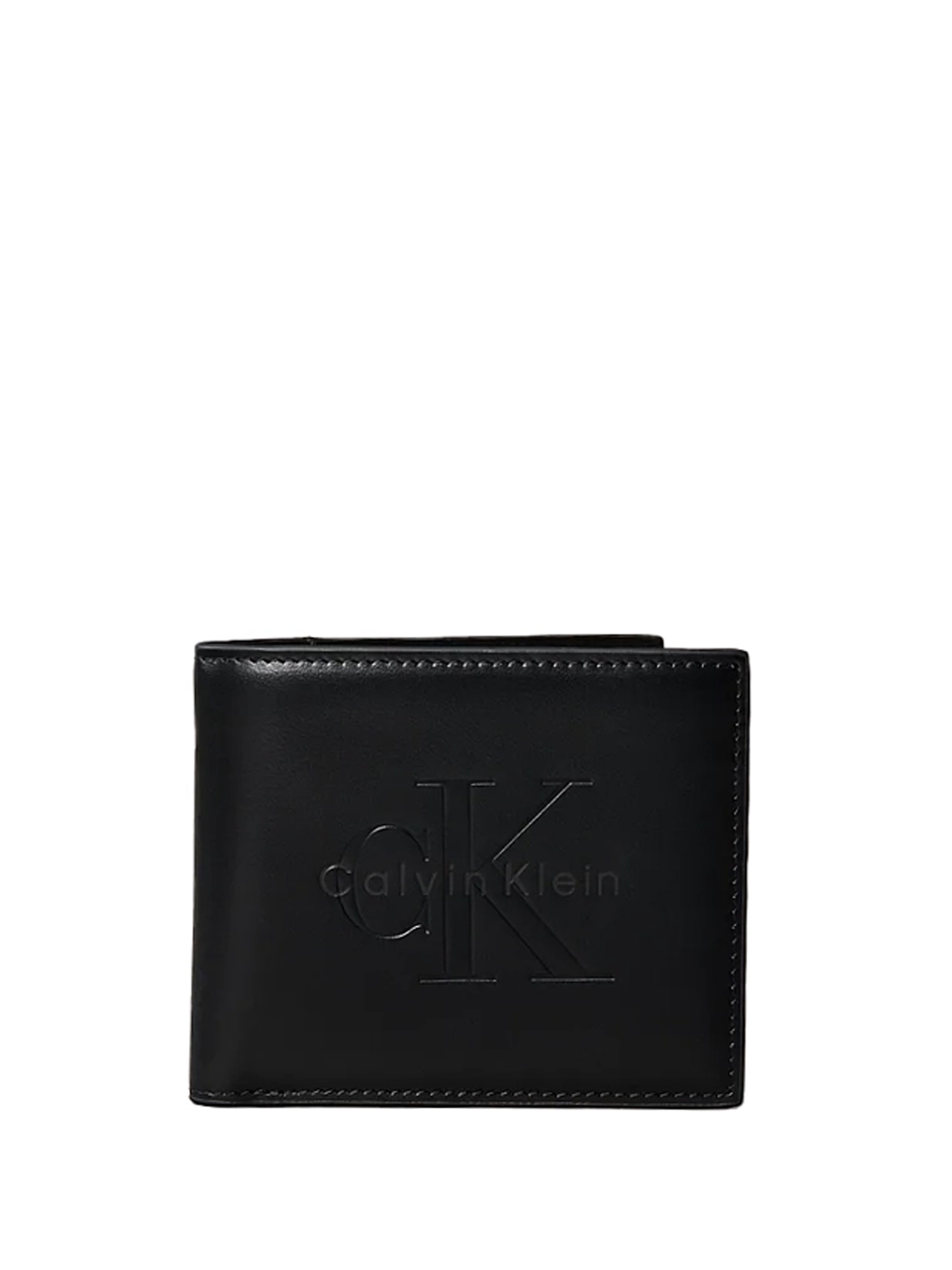 ΑΝΔΡΙΚΟ ΠΟΡΤΟΦΟΛΙ RFID 0