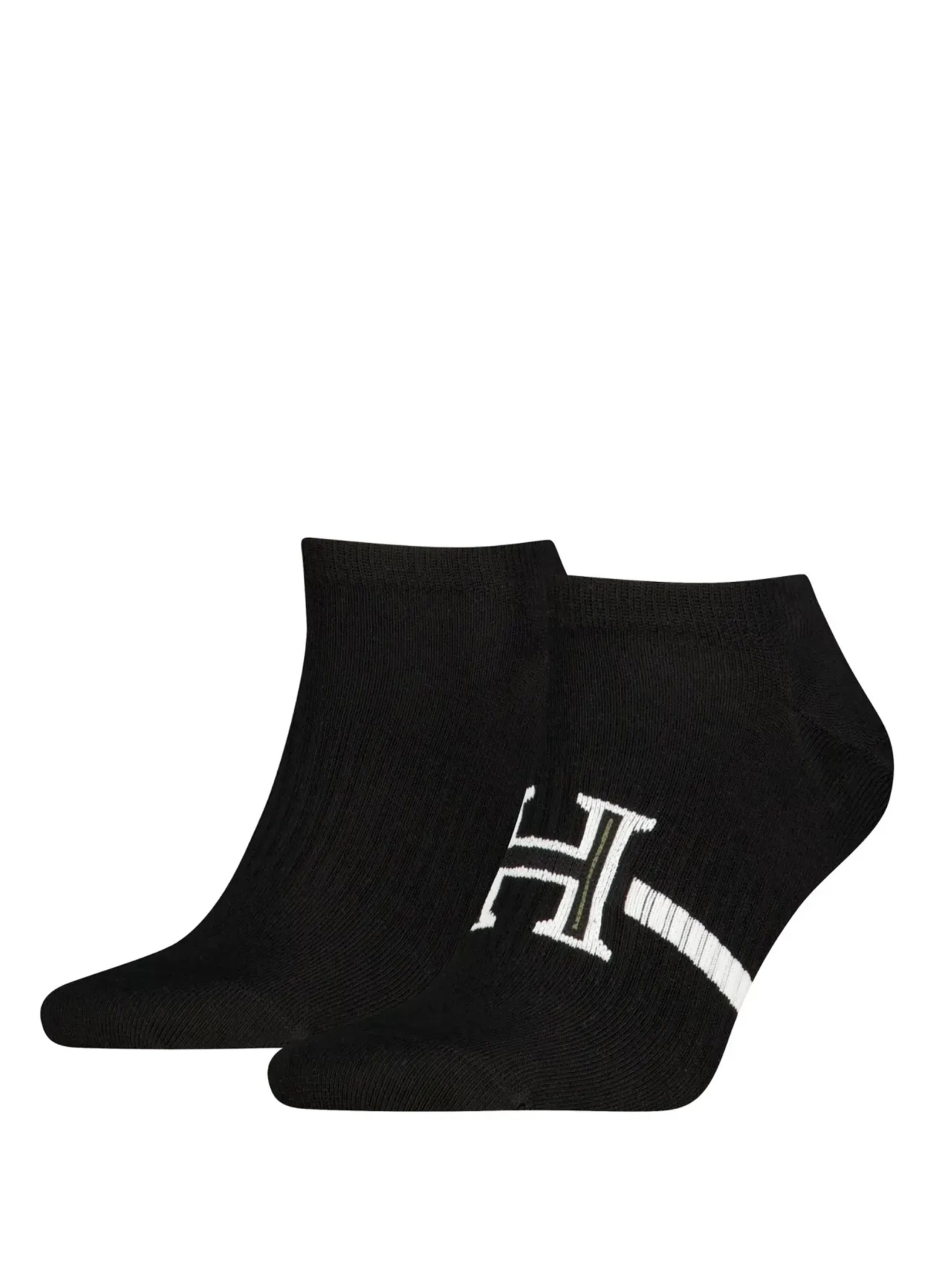 ΑΝΔΡΙΚΕΣ ΚΑΛΤΣΕΣ 2ΤΜΧ 0