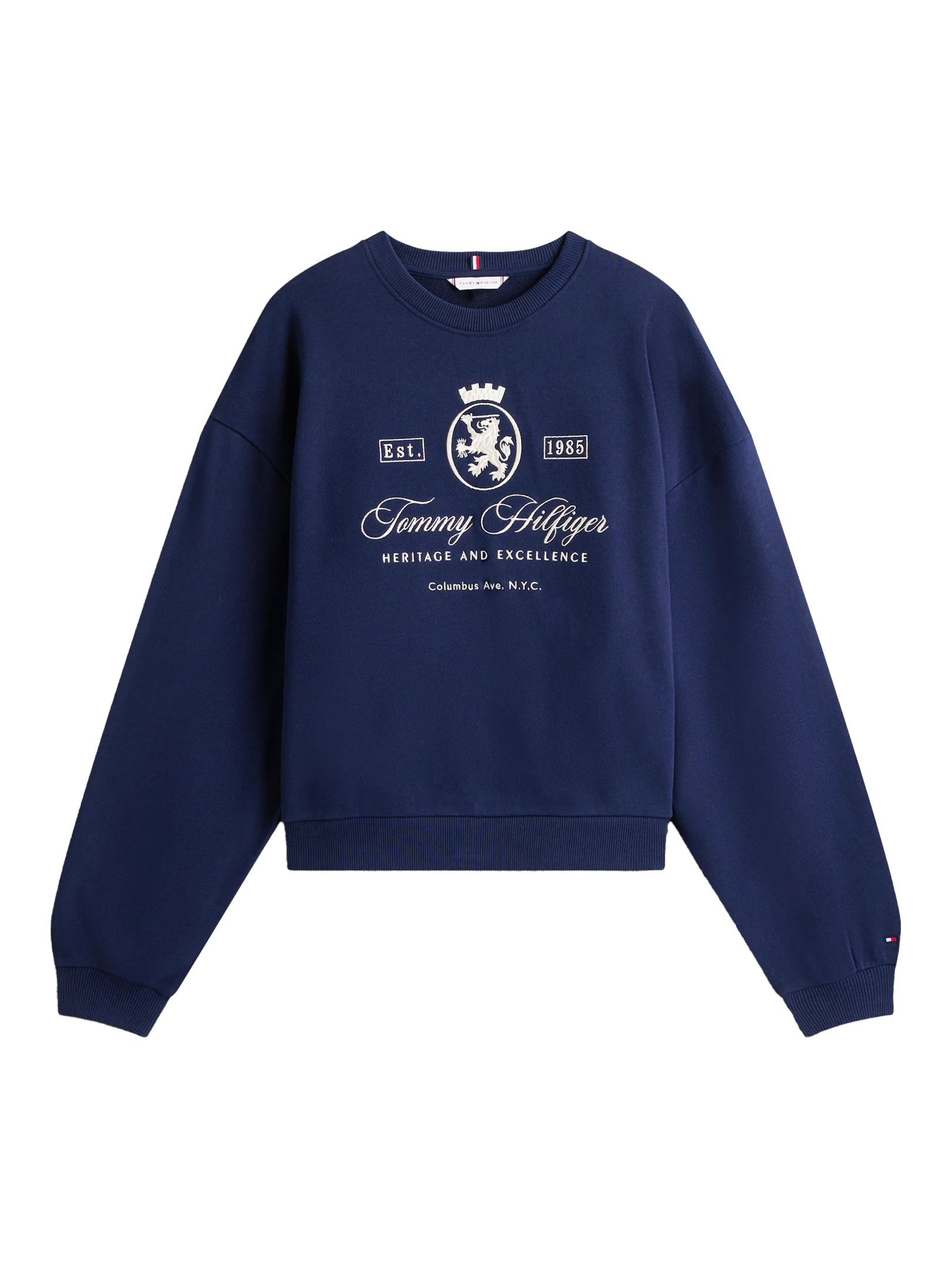 ΓΥΝΑΙΚΕΙΟ ΦΟΥΤΕΡ  0