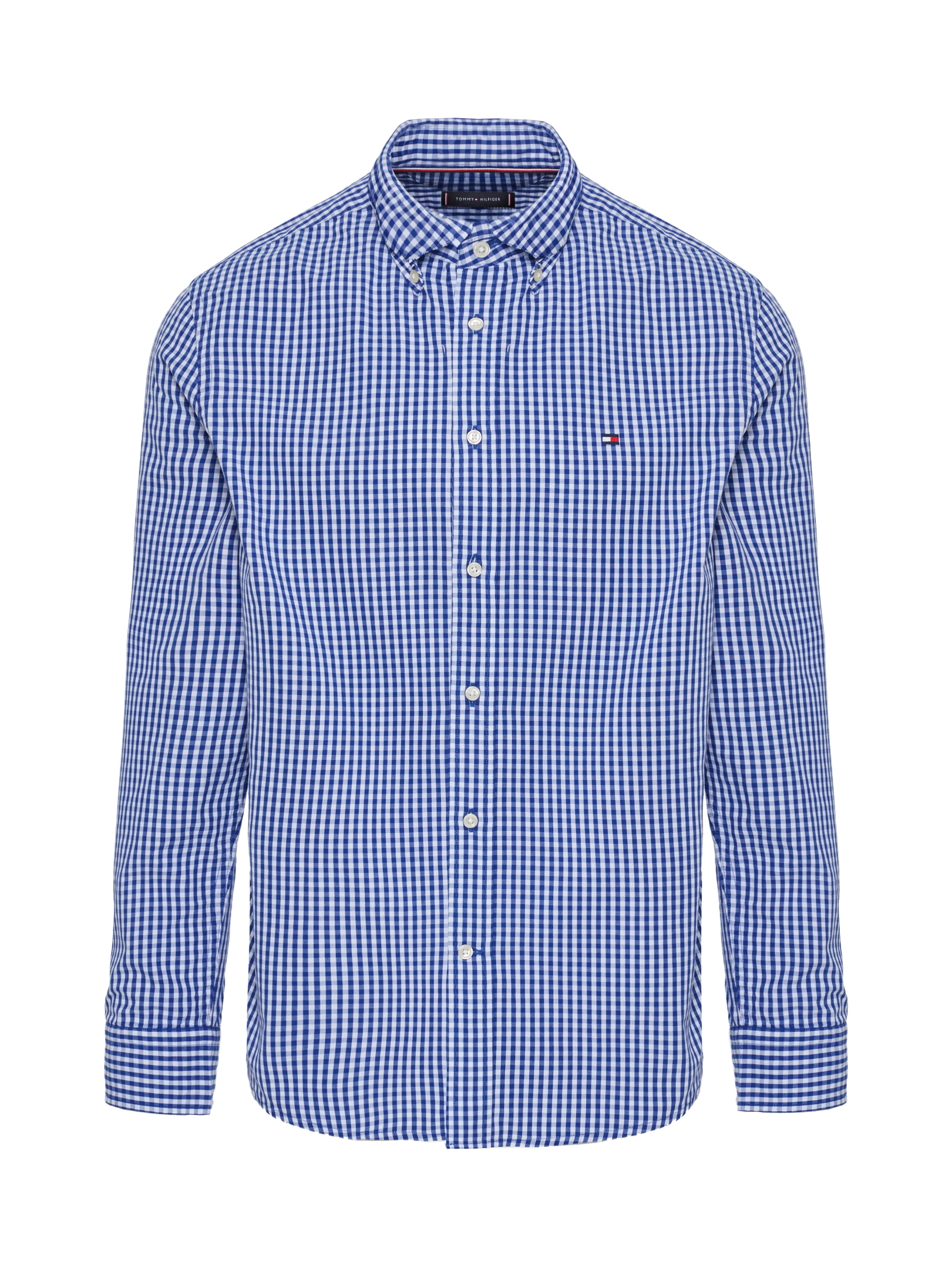 ΑΝΔΡΙΚΟ ΠΟΥΚΑΜΙΣΟ 1